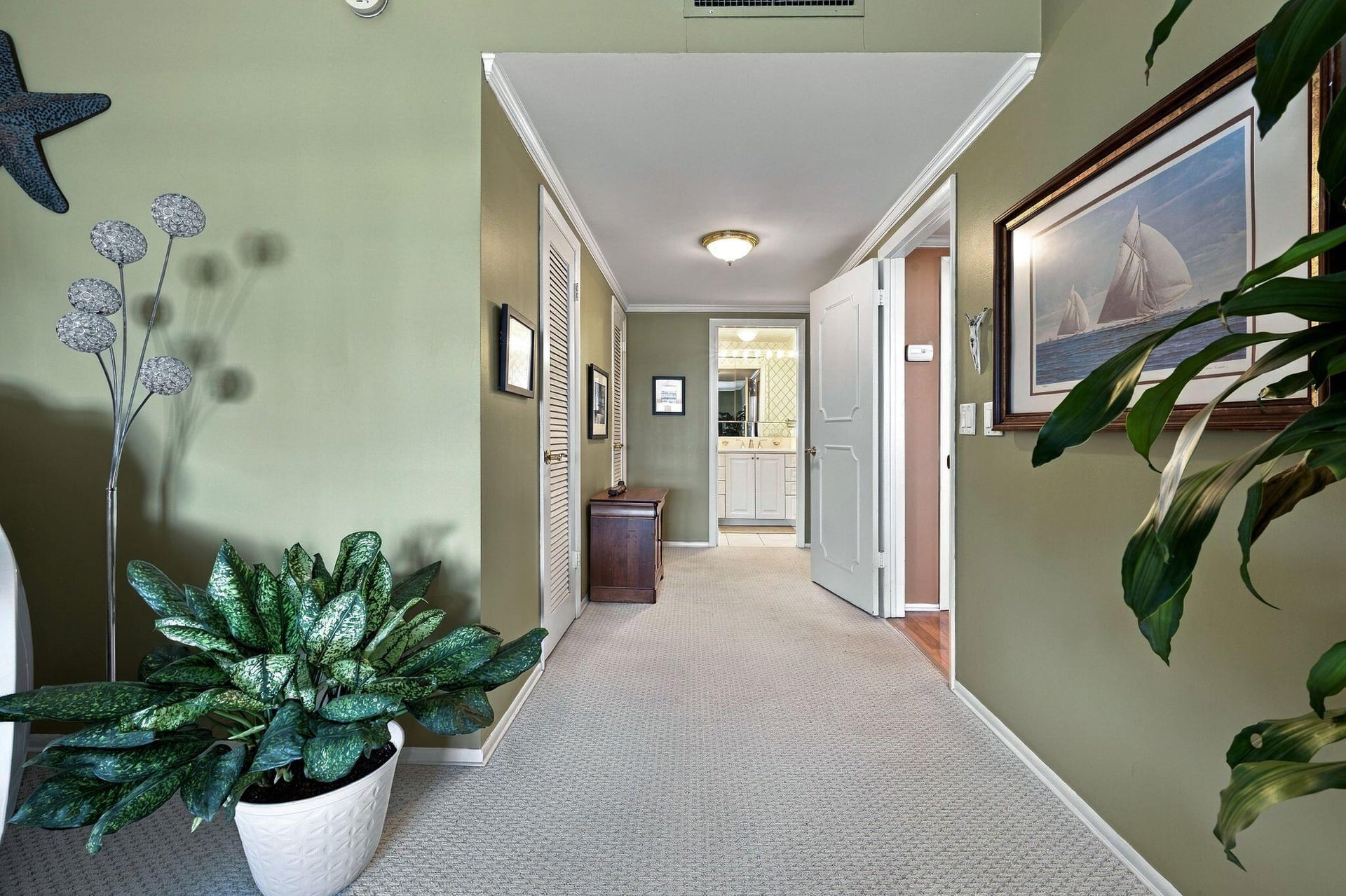 2295 S Ocean Palm Beach Unit 517 photo 18