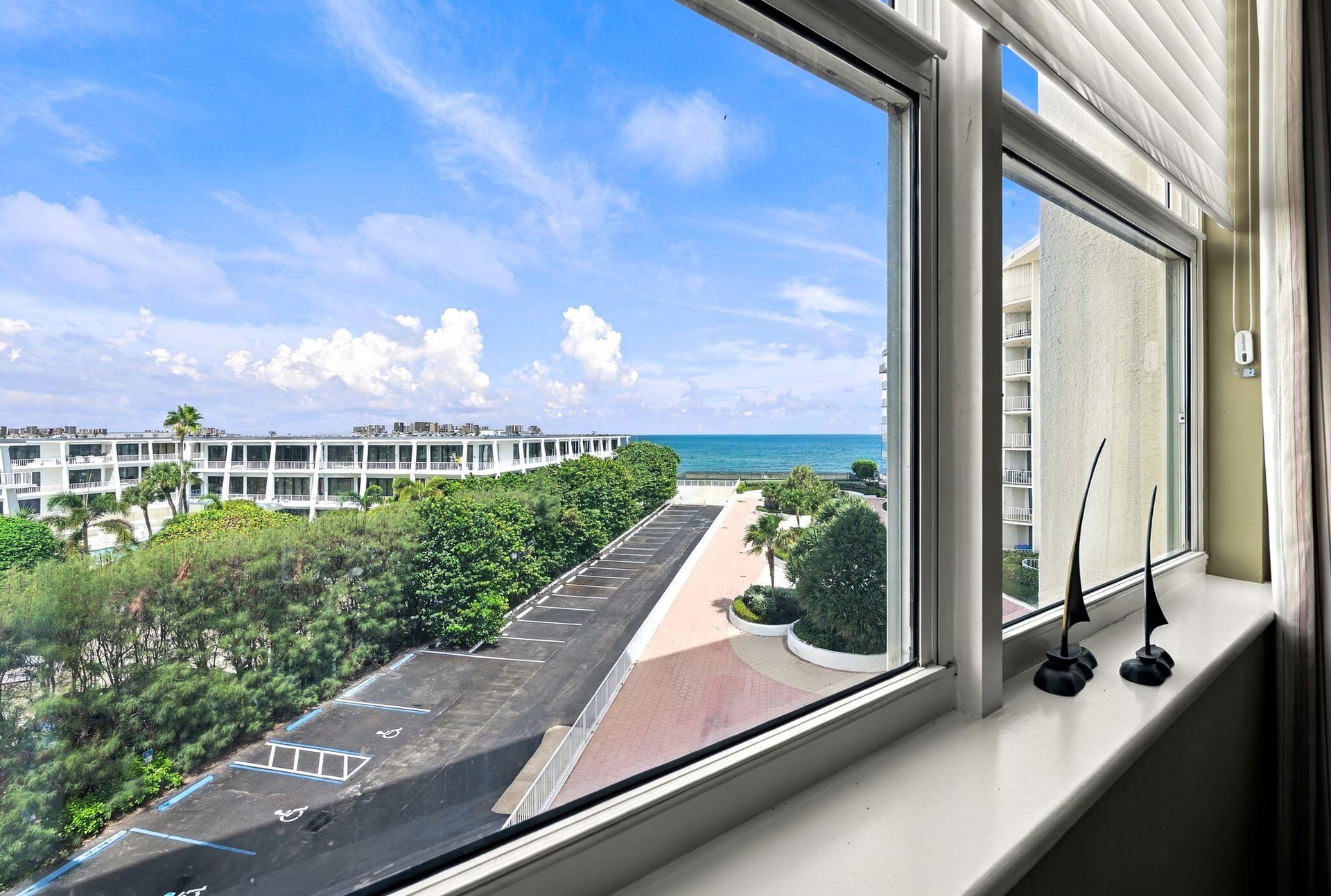 2295 S Ocean Palm Beach Unit 517 photo 23