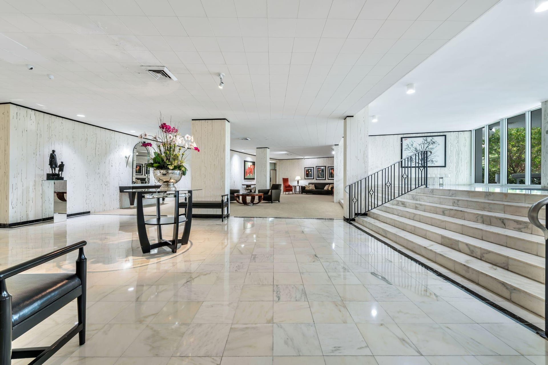 2295 S Ocean Palm Beach Unit 517 photo 26