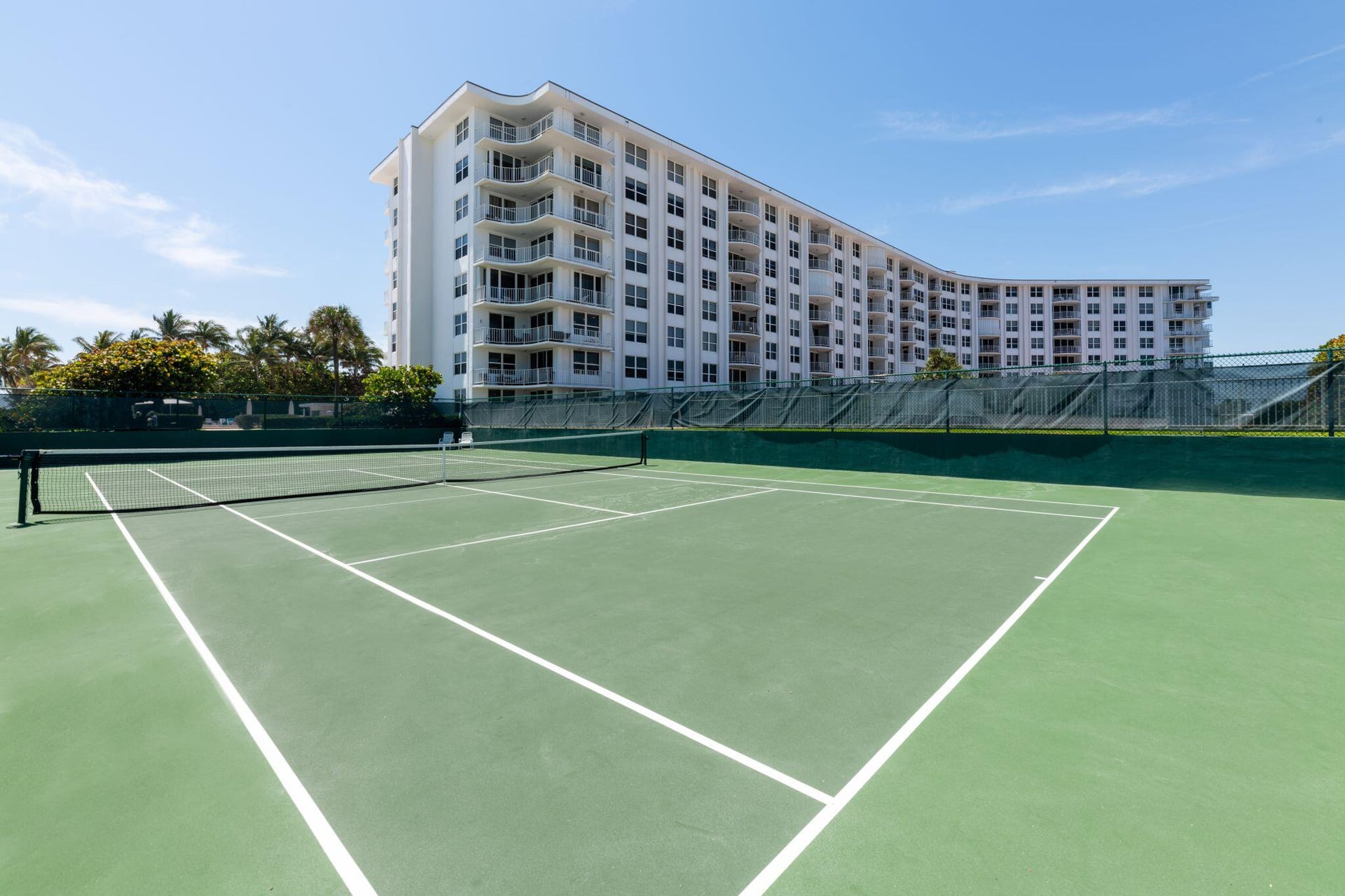 2295 S Ocean Palm Beach Unit 517 photo 33