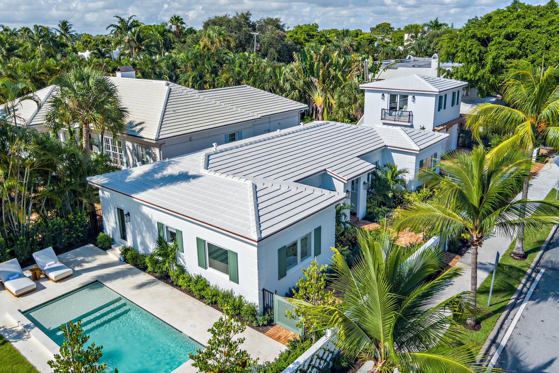 Prospect Park & Southland Park Residence photo 4