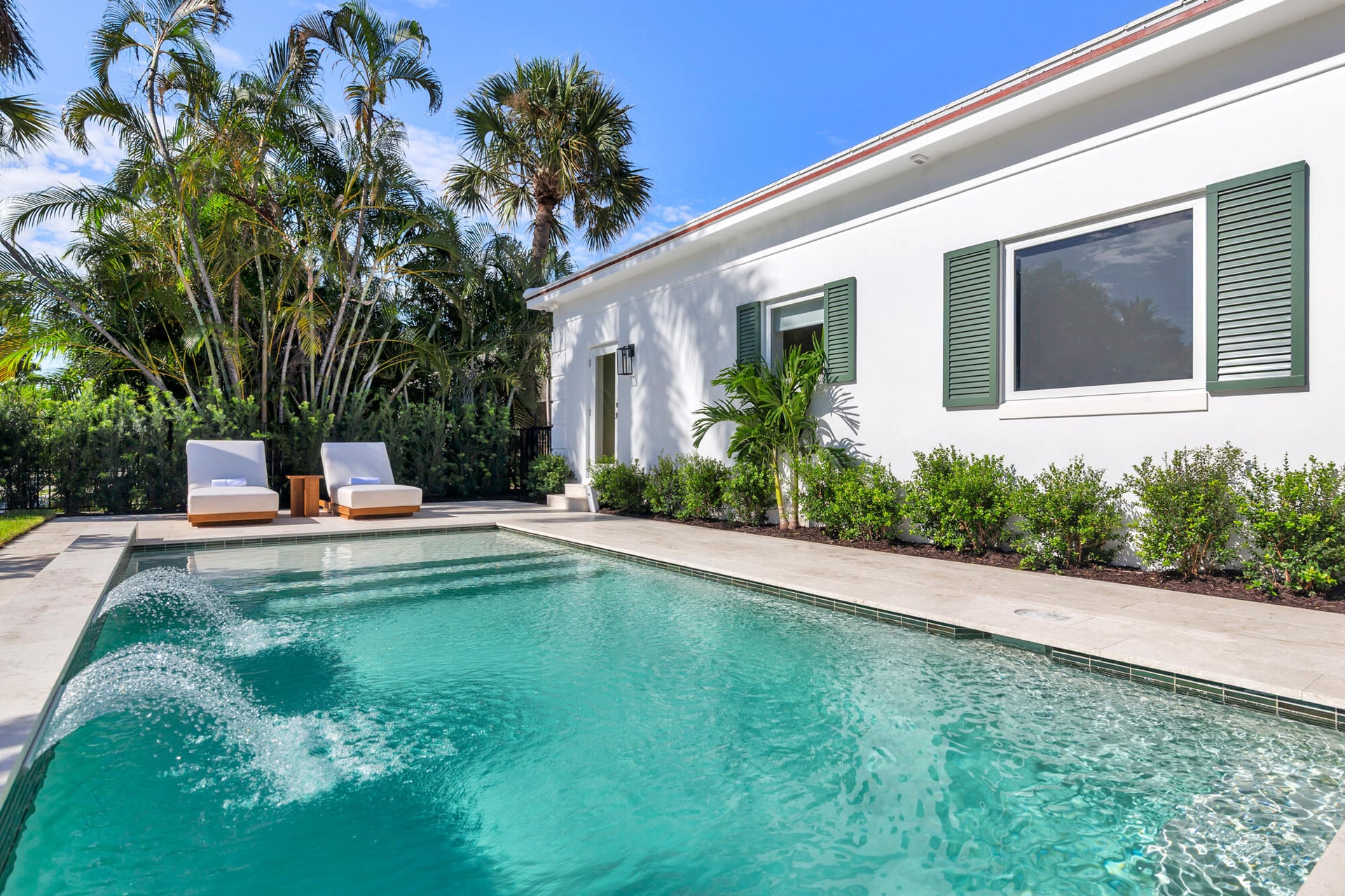 Prospect Park & Southland Park Residence photo 5