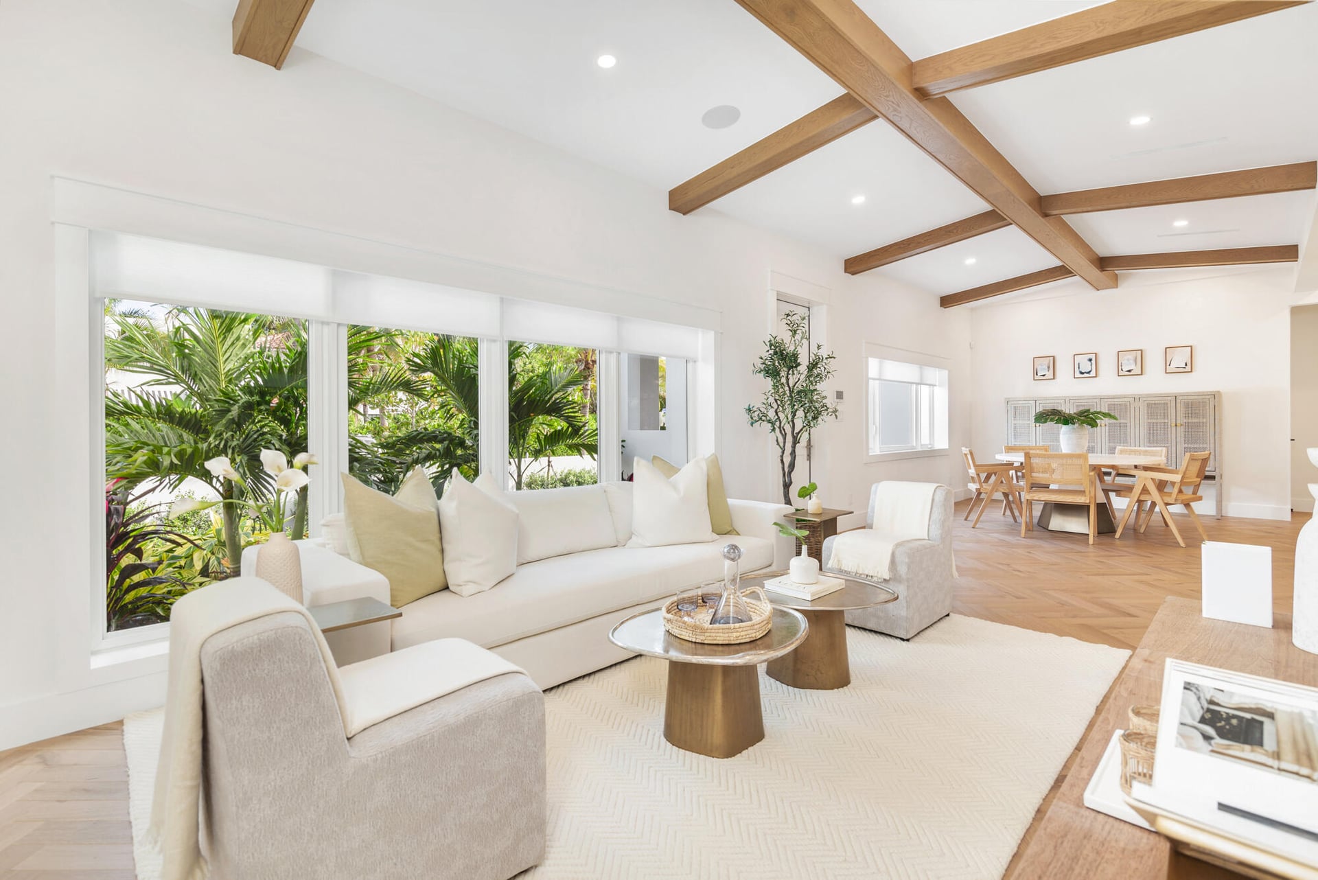 Prospect Park & Southland Park Residence photo 6