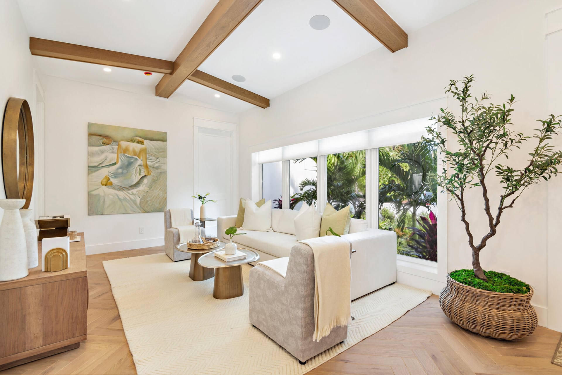 Prospect Park & Southland Park Residence photo 7