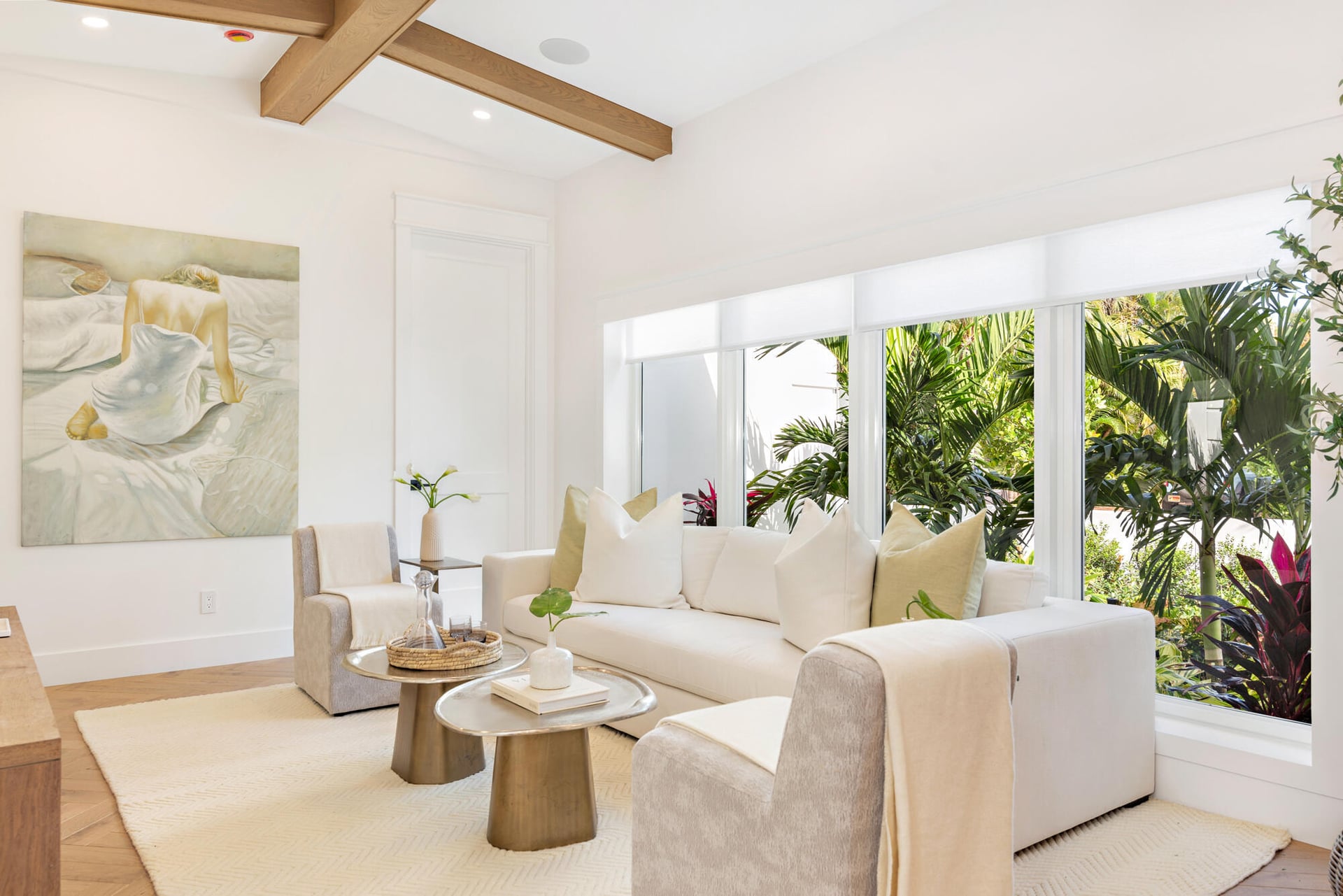 Prospect Park & Southland Park Residence photo 8