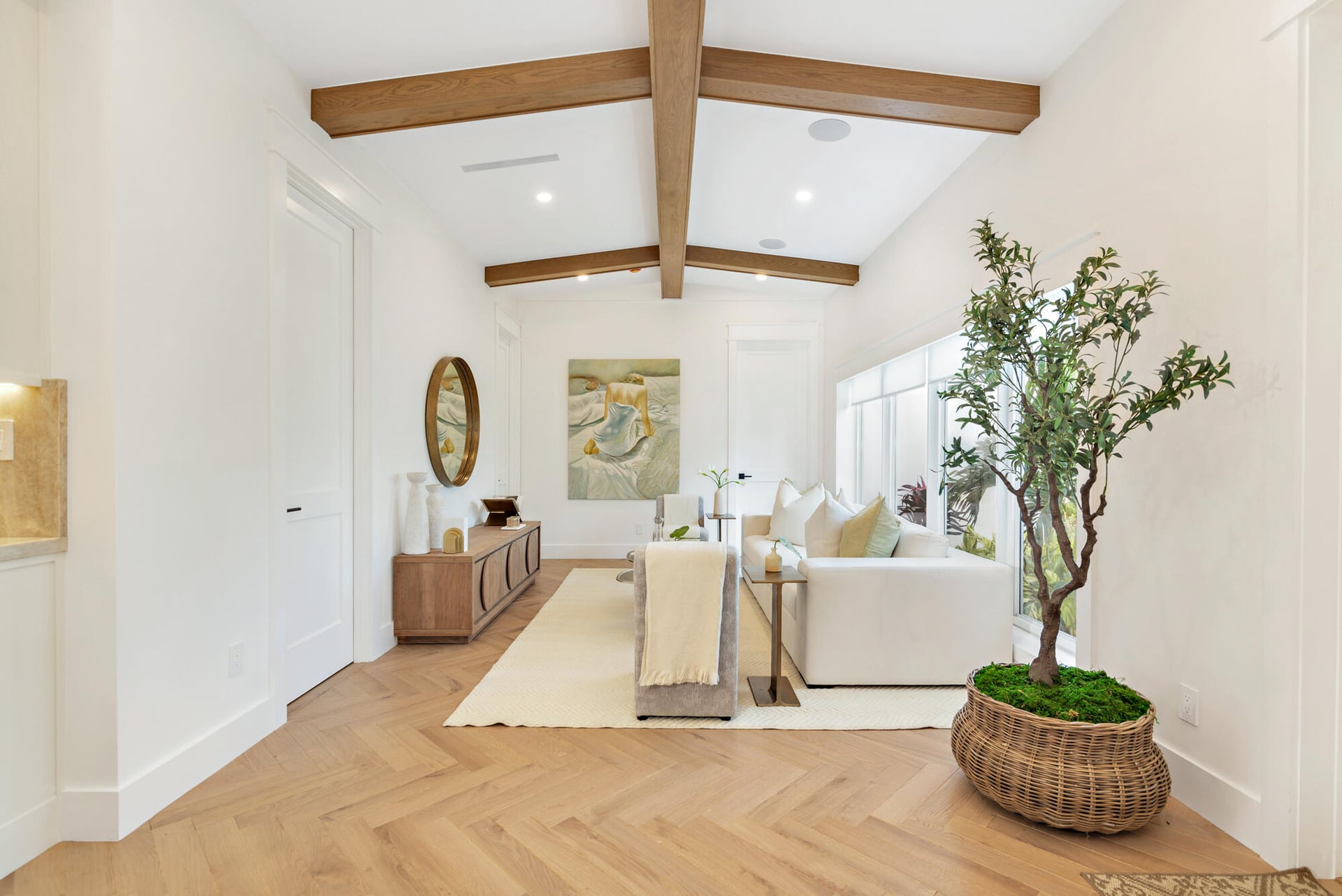 Prospect Park & Southland Park Residence photo 9