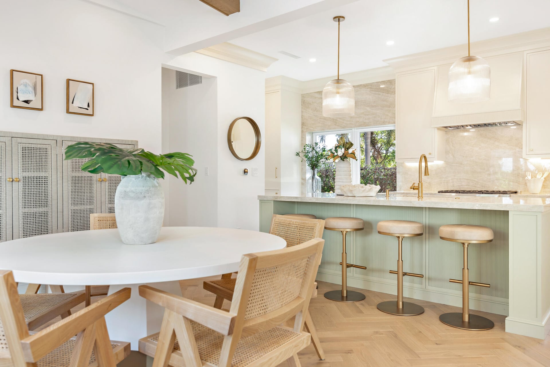 Prospect Park & Southland Park Residence photo 11