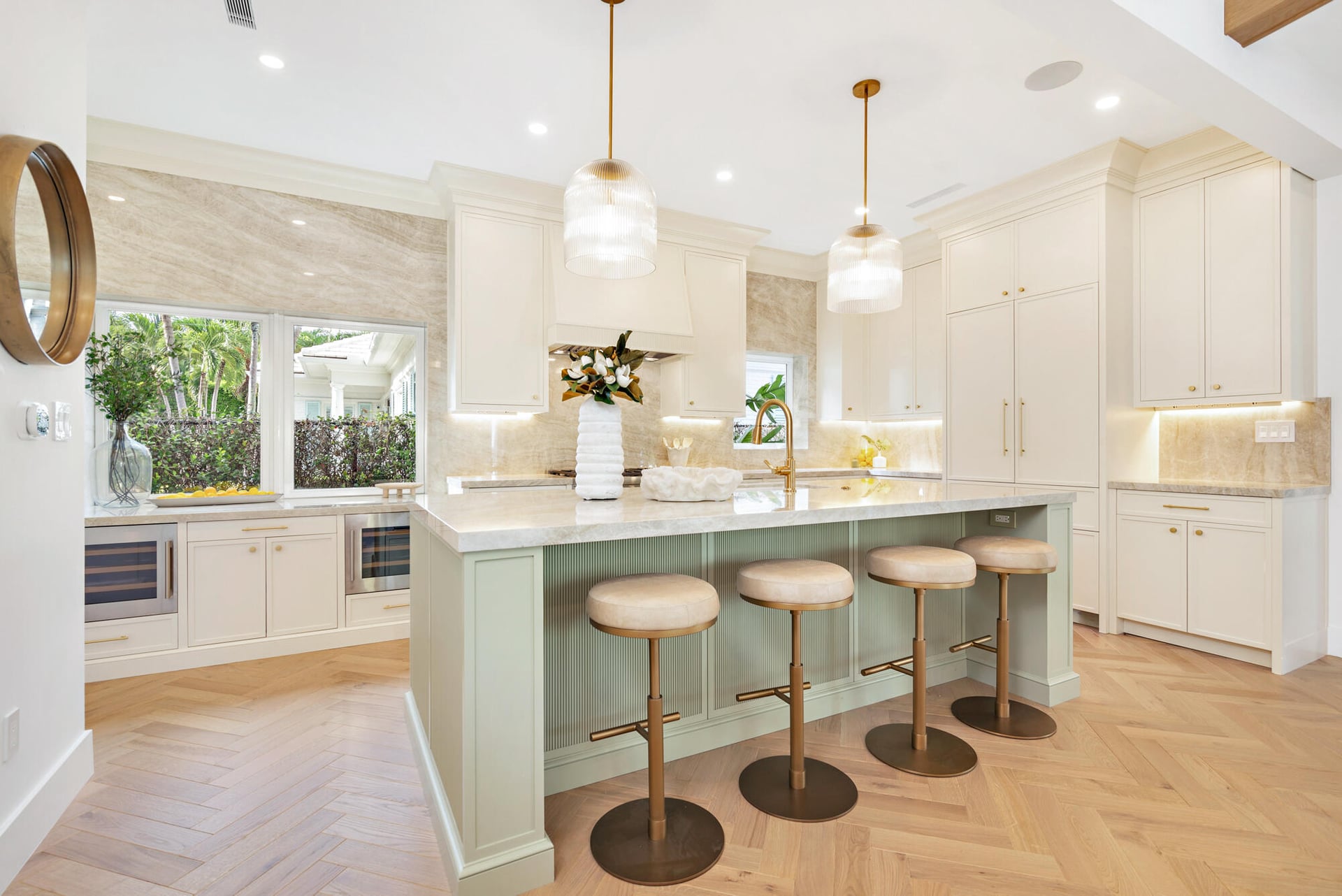 Prospect Park & Southland Park Residence photo 12