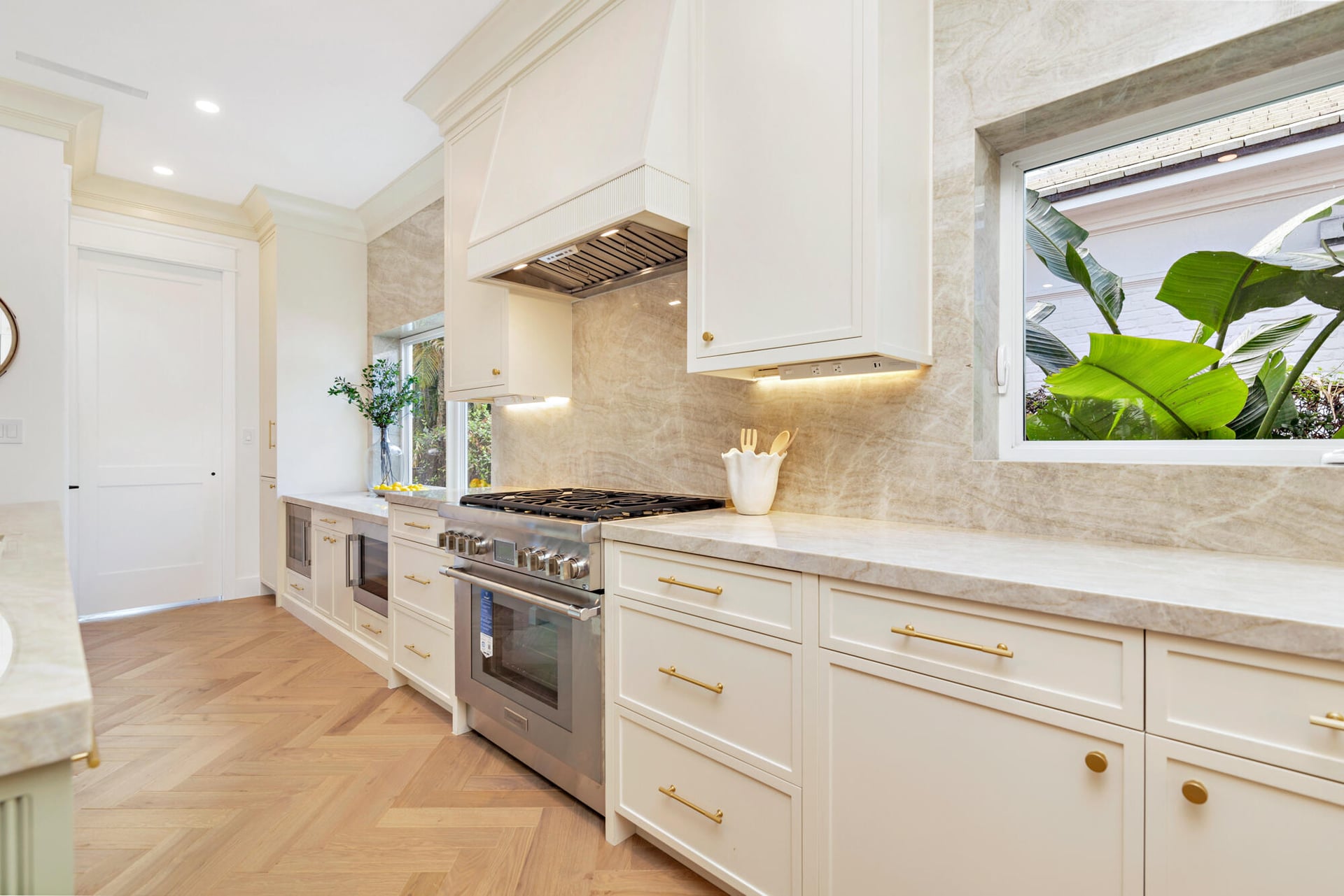 Prospect Park & Southland Park Residence photo 14
