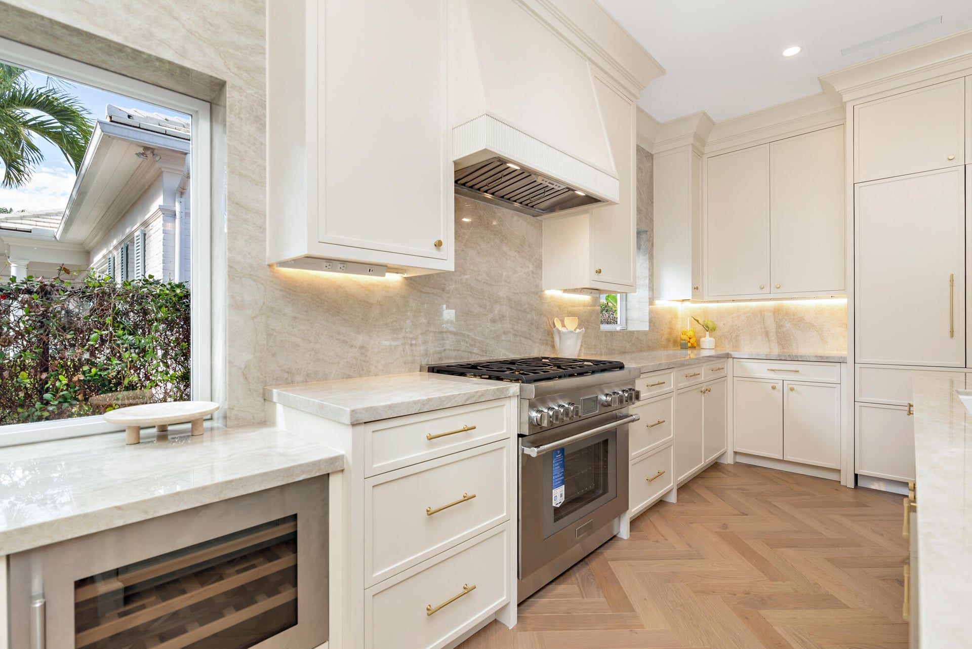 Prospect Park & Southland Park Residence photo 15