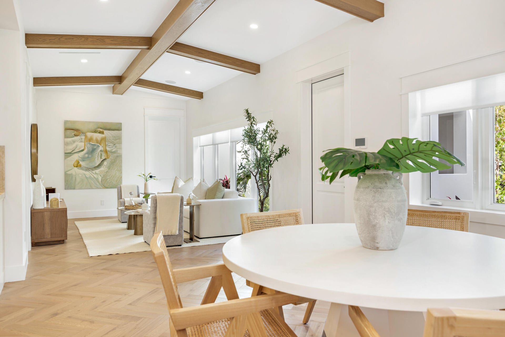 Prospect Park & Southland Park Residence photo 16