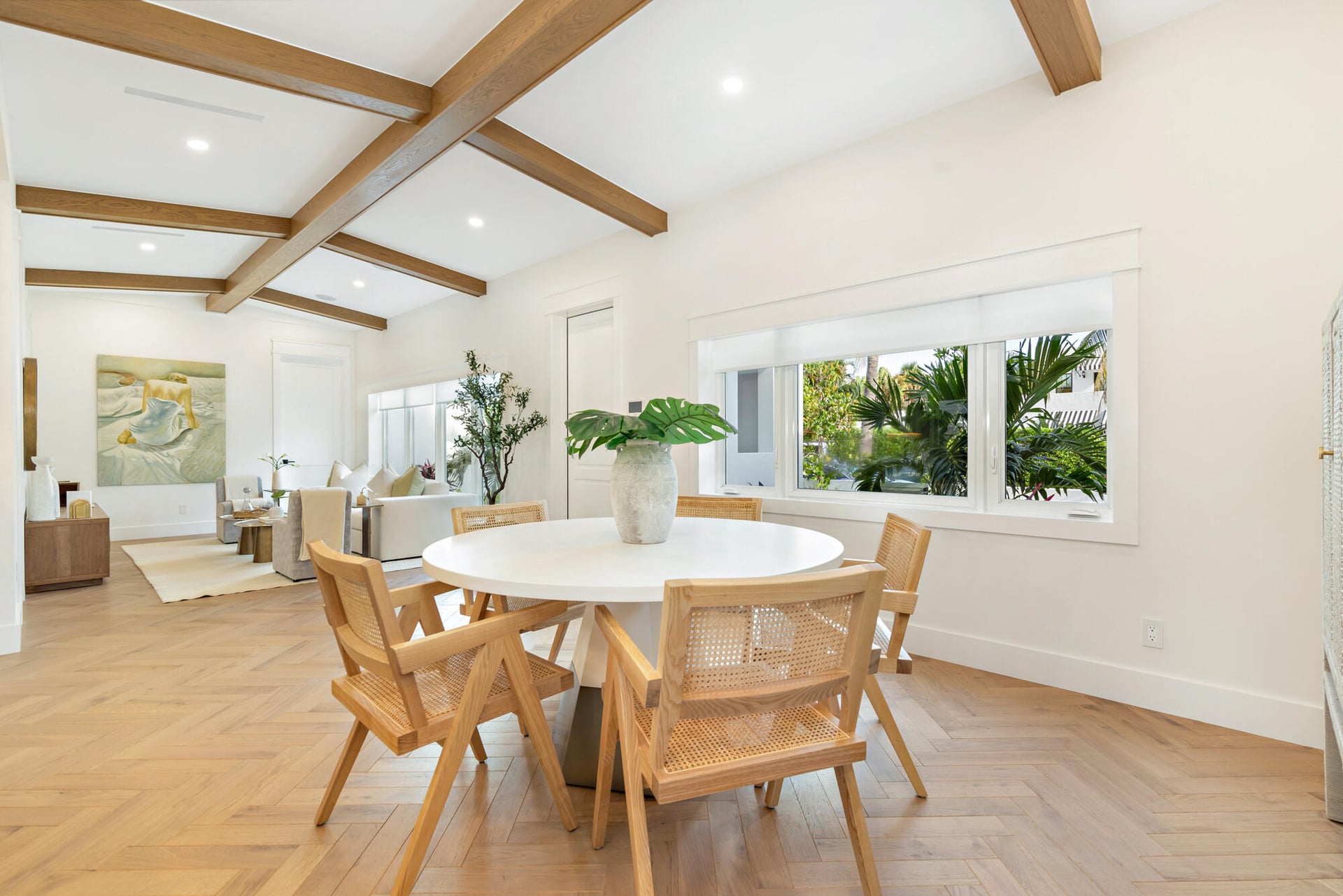 Prospect Park & Southland Park Residence photo 17