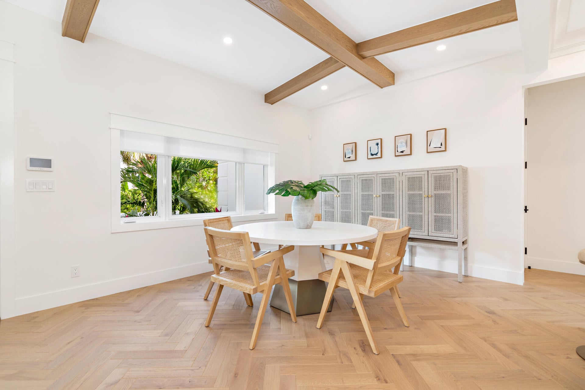 Prospect Park & Southland Park Residence photo 18