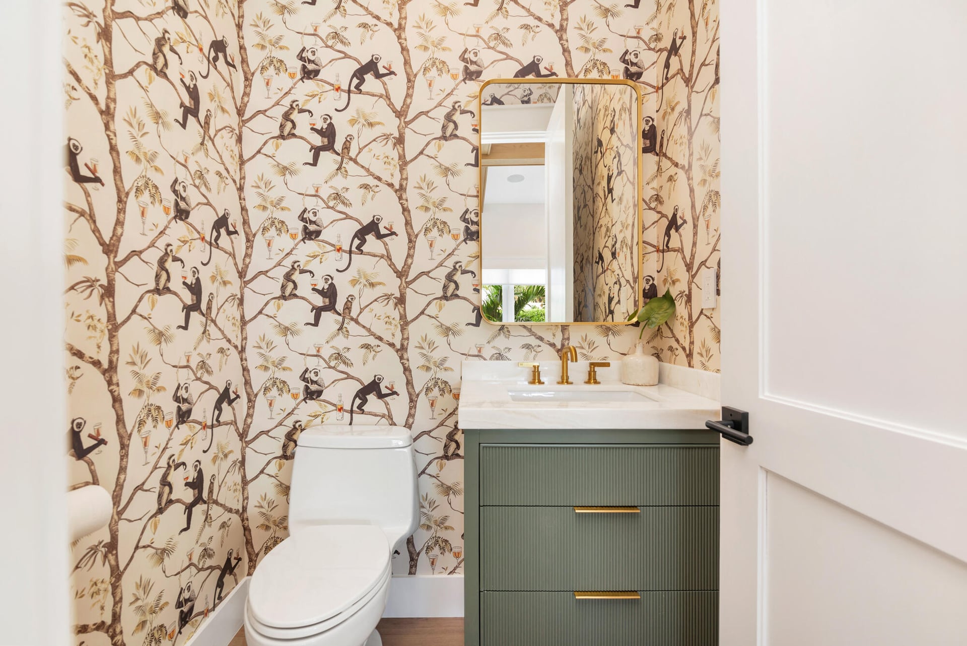 Prospect Park & Southland Park Residence photo 19