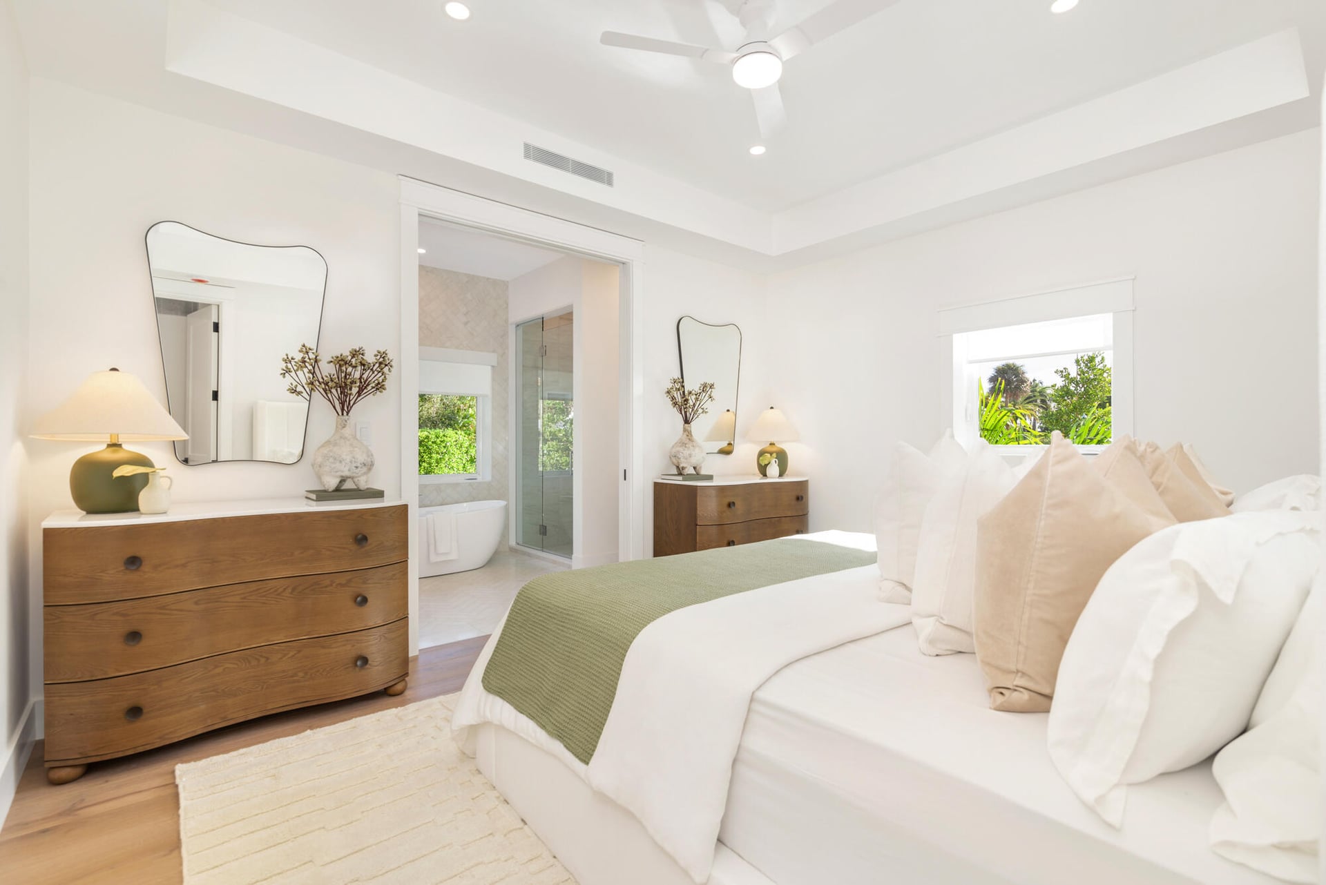 Prospect Park & Southland Park Residence photo 20