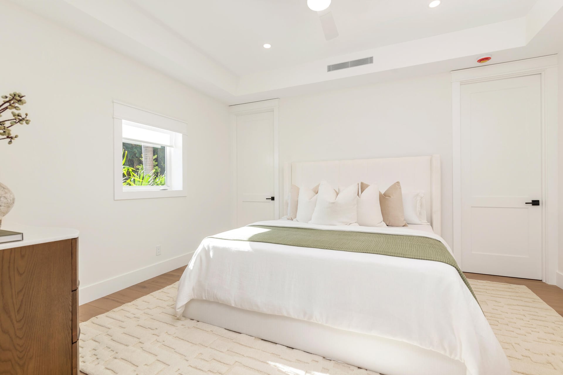 Prospect Park & Southland Park Residence photo 21