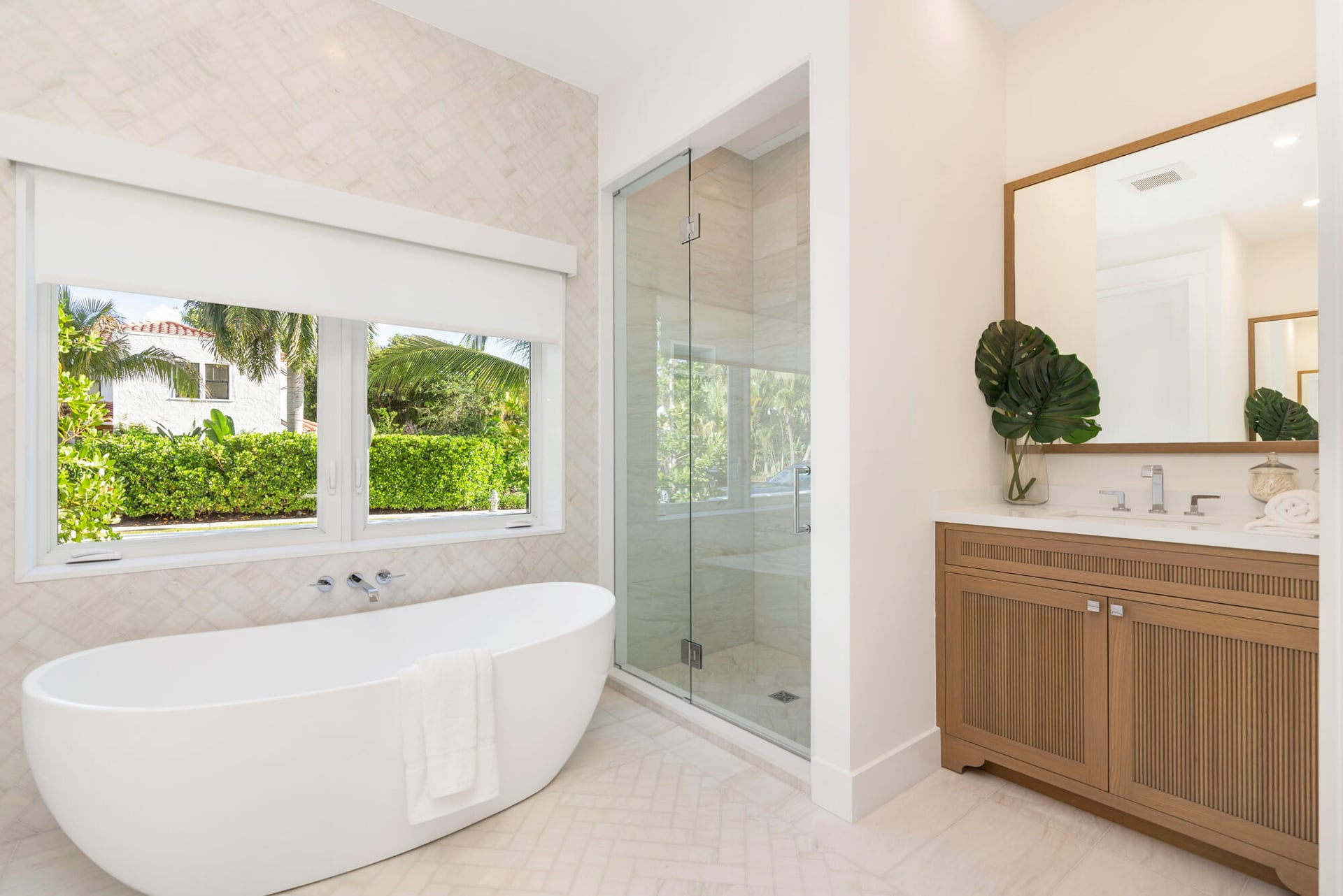 Prospect Park & Southland Park Residence photo 23