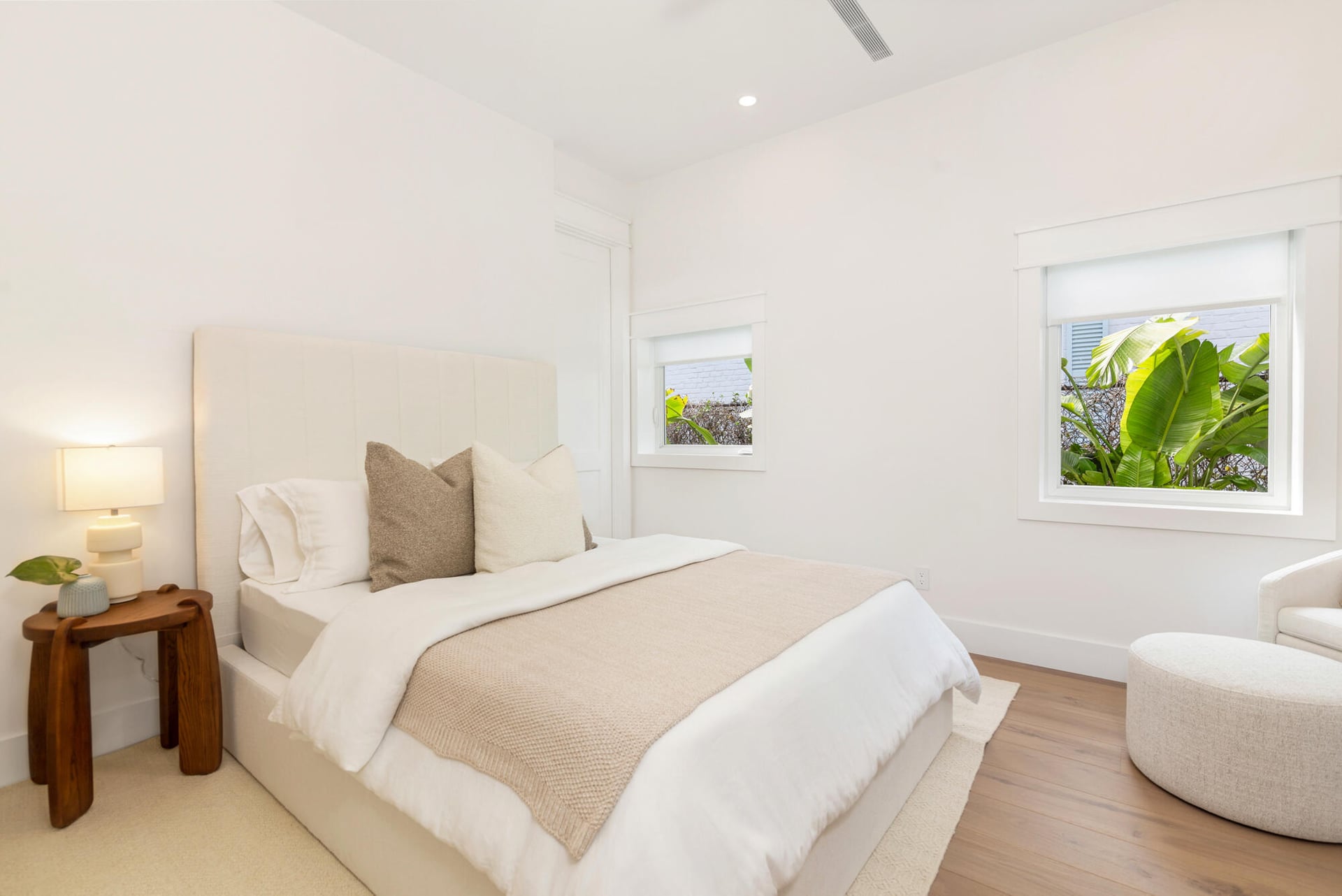 Prospect Park & Southland Park Residence photo 24
