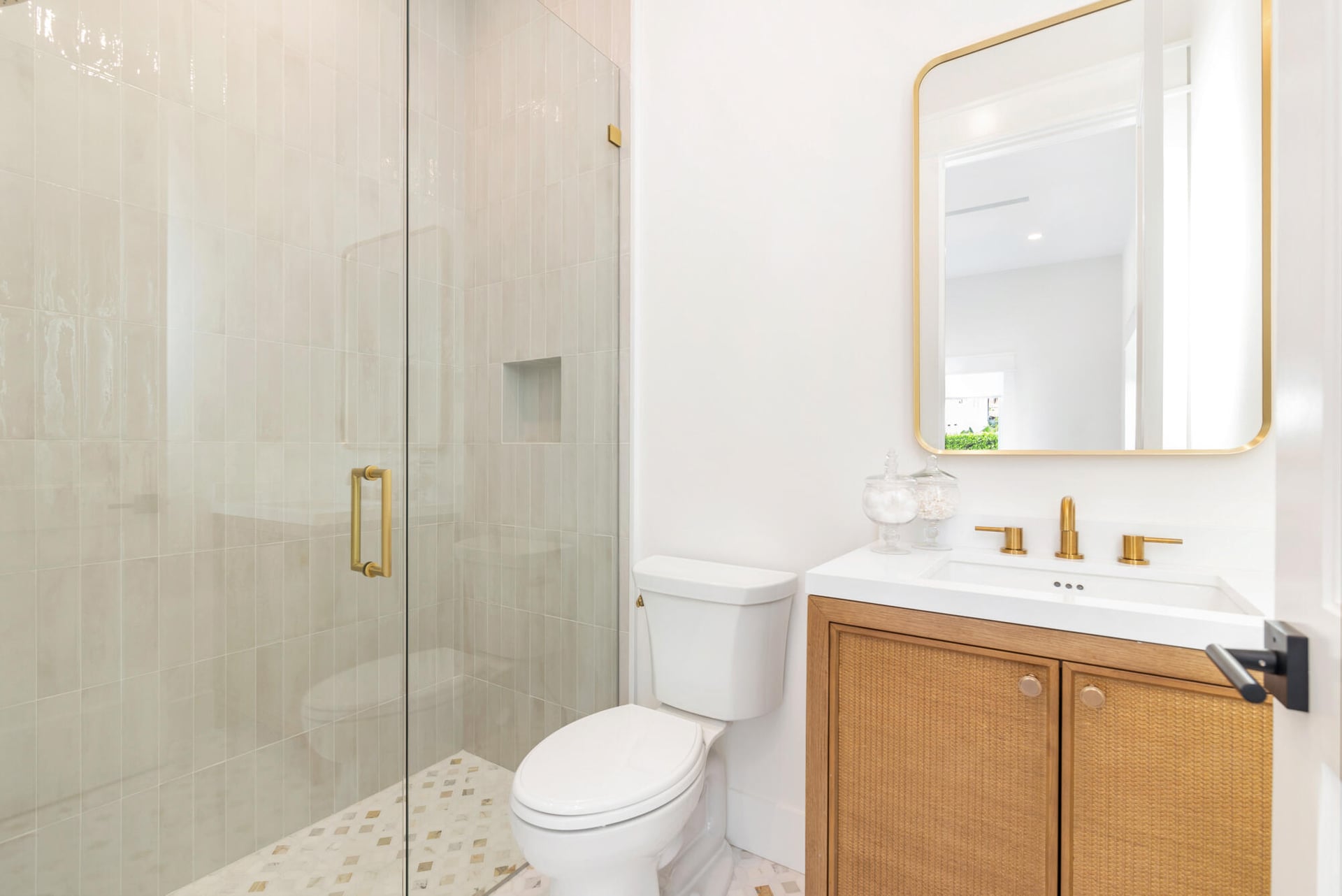 Prospect Park & Southland Park Residence photo 26