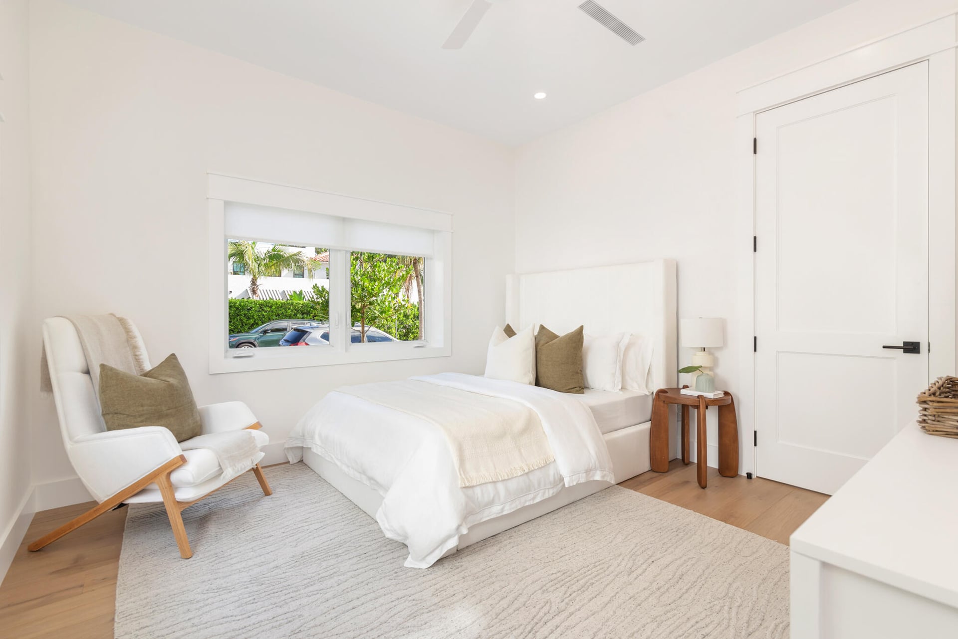 Prospect Park & Southland Park Residence photo 27