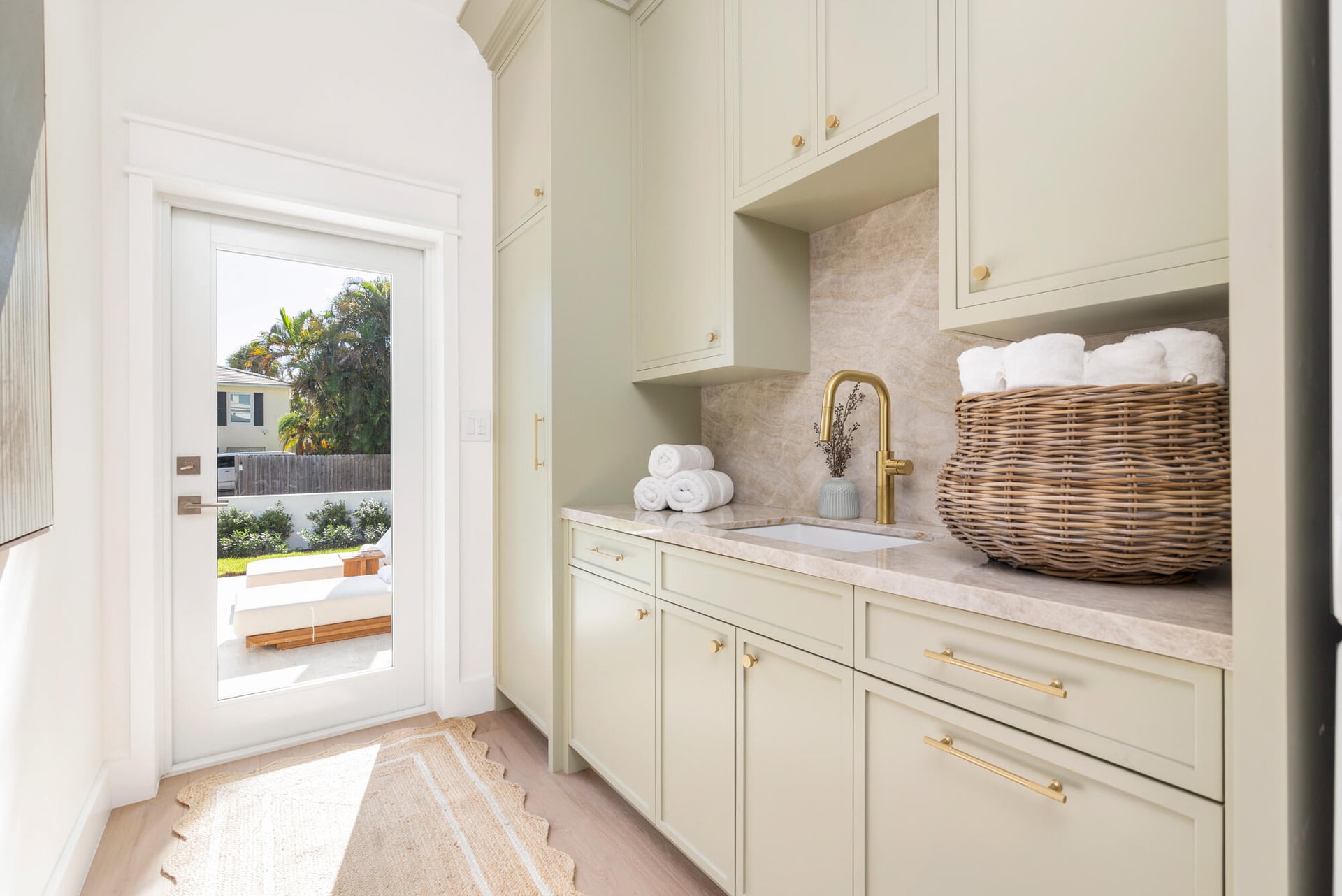 Prospect Park & Southland Park Residence photo 29