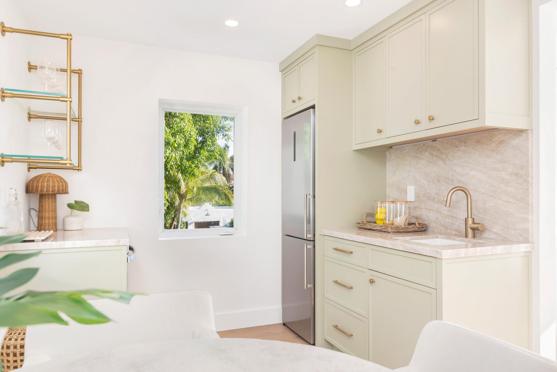 Prospect Park & Southland Park Residence photo 35