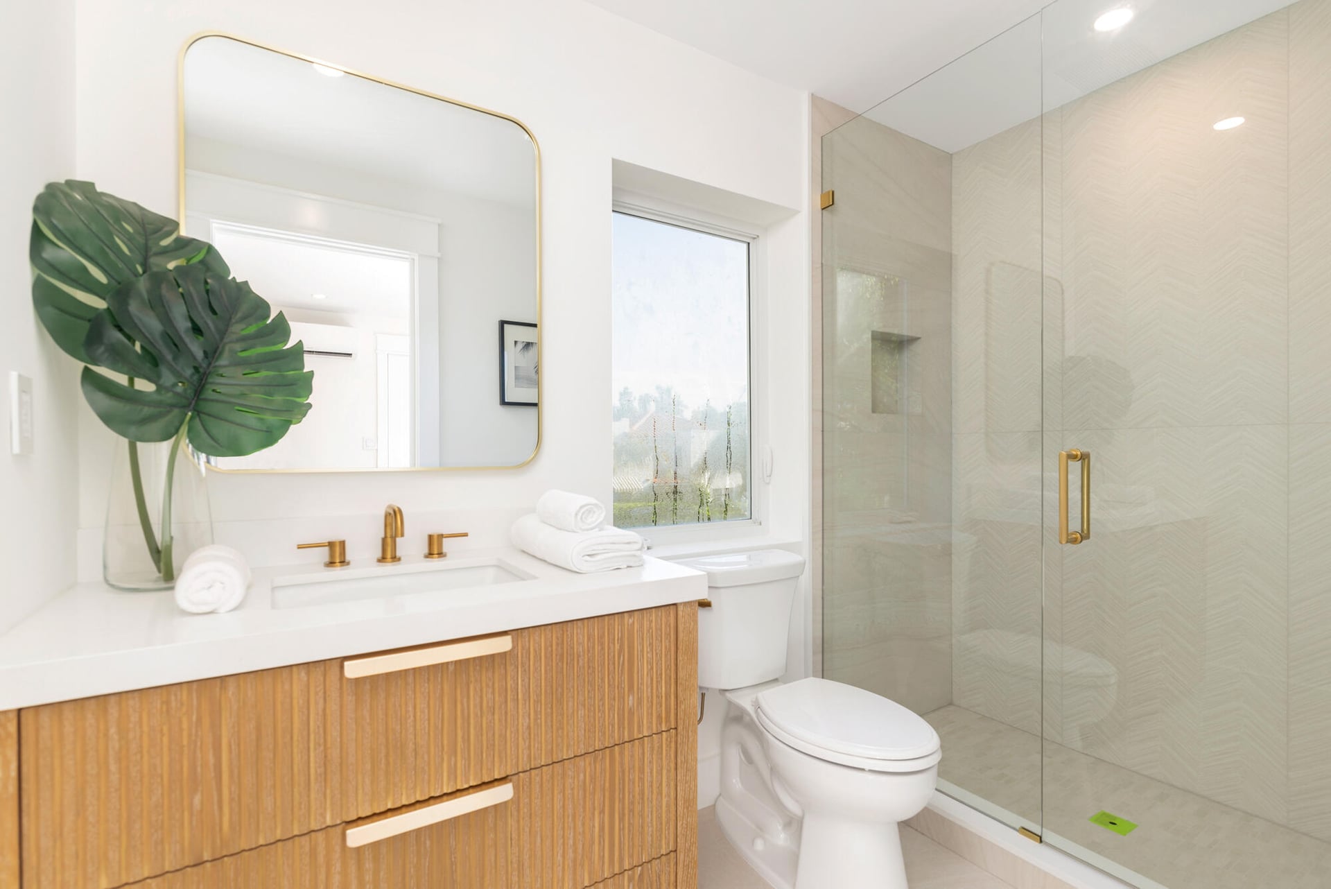 Prospect Park & Southland Park Residence photo 38