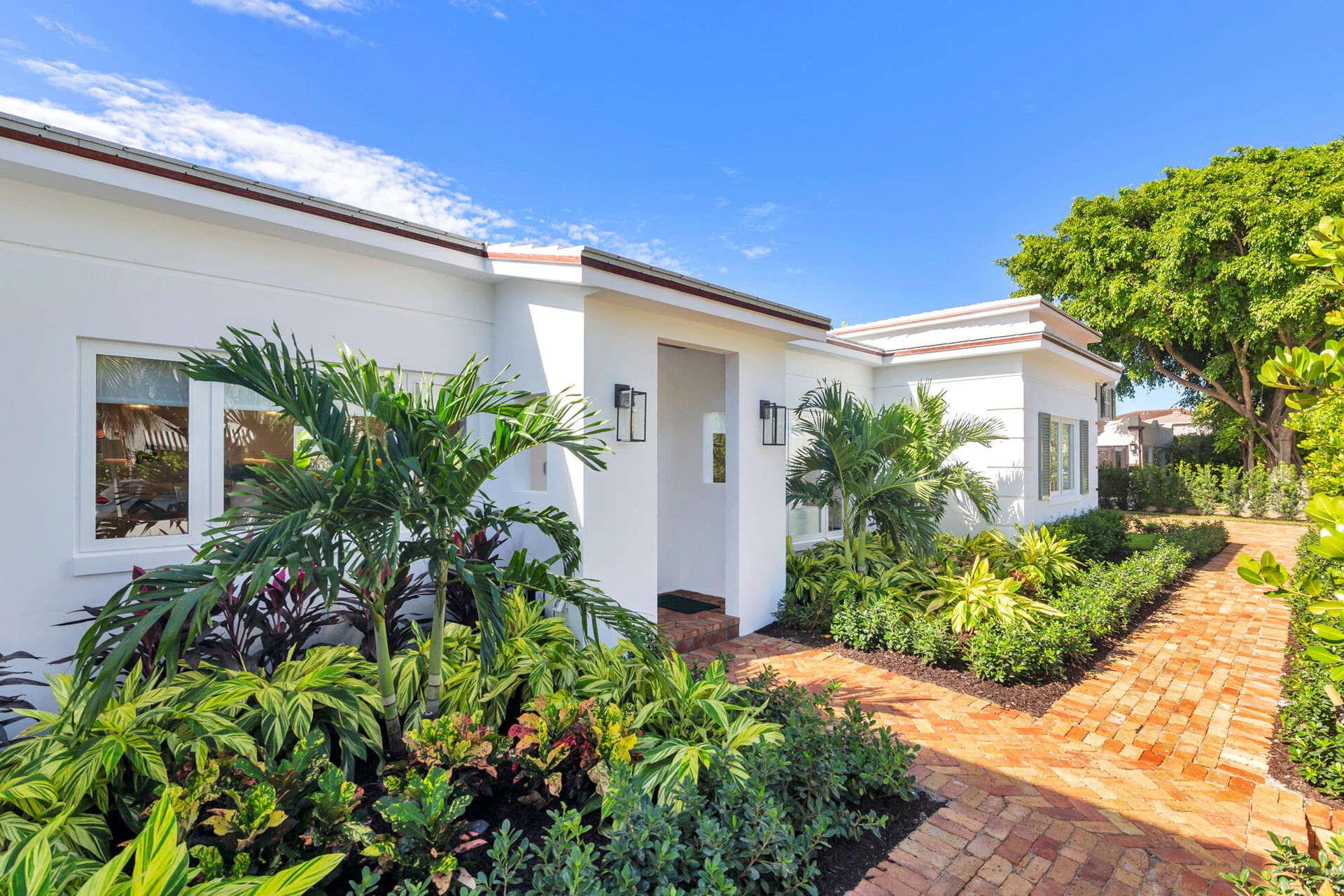 Prospect Park & Southland Park Residence photo 48