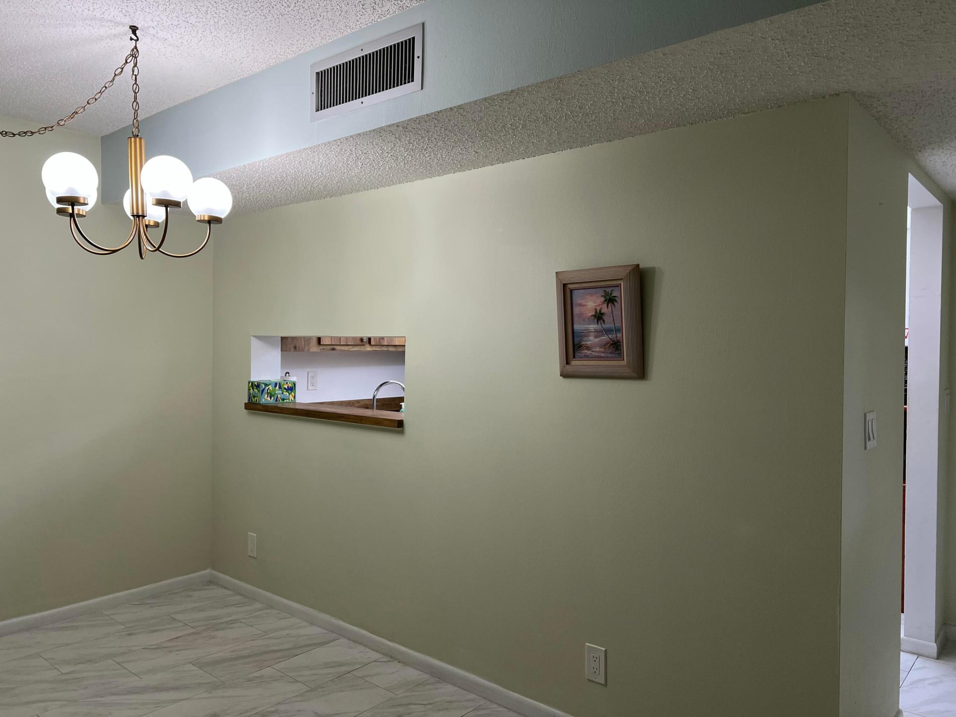 Unit 101 photo 12