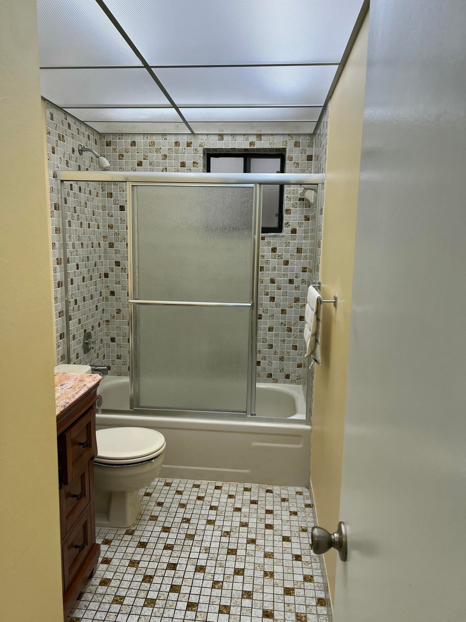 Unit 101 photo 13
