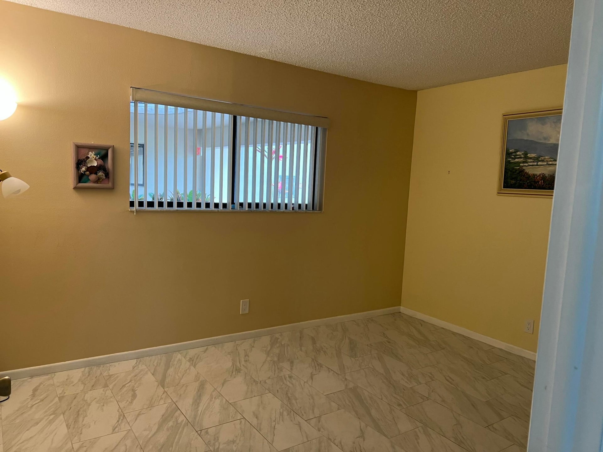 Unit 101 photo 20