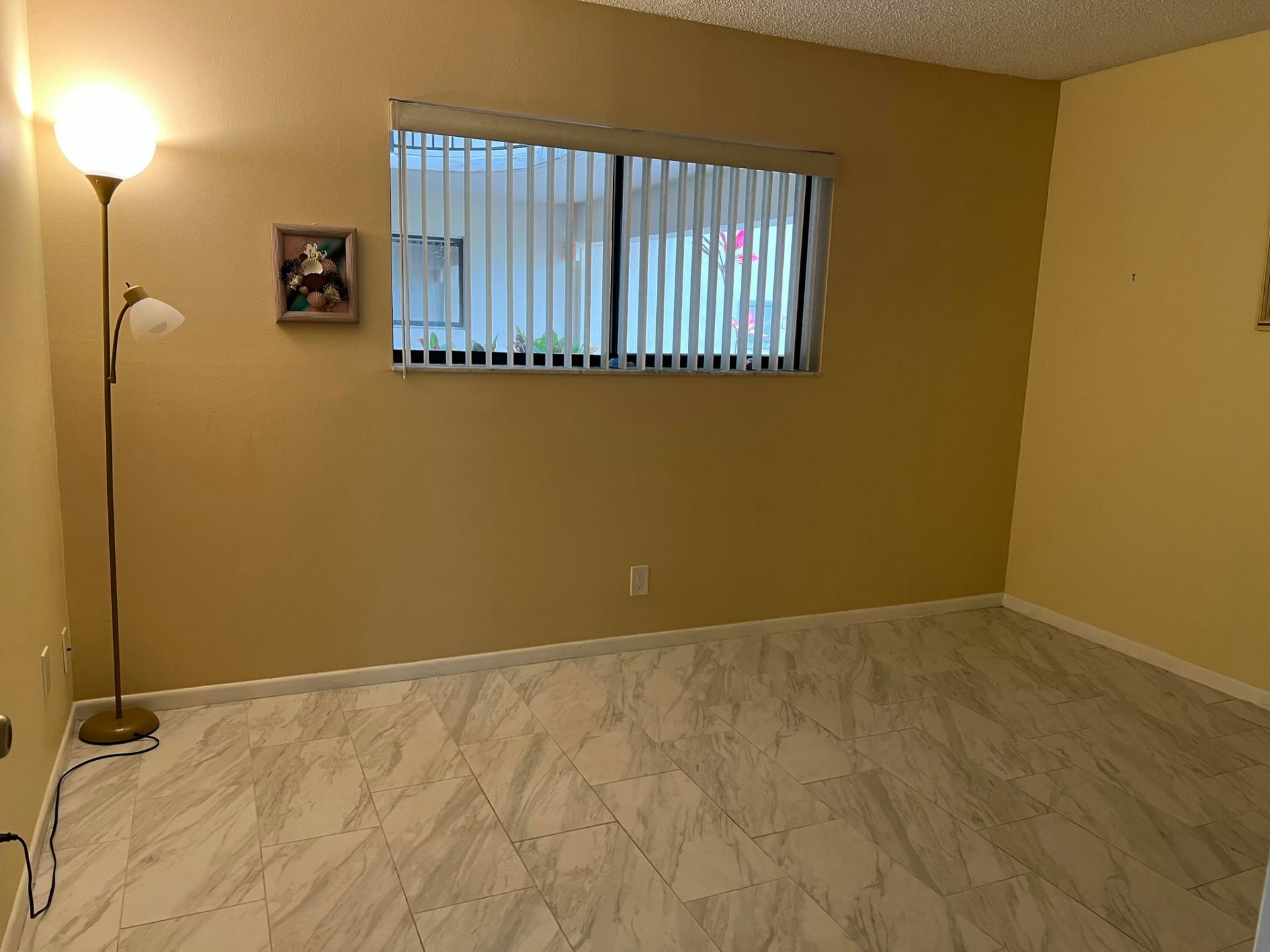 Unit 101 photo 21