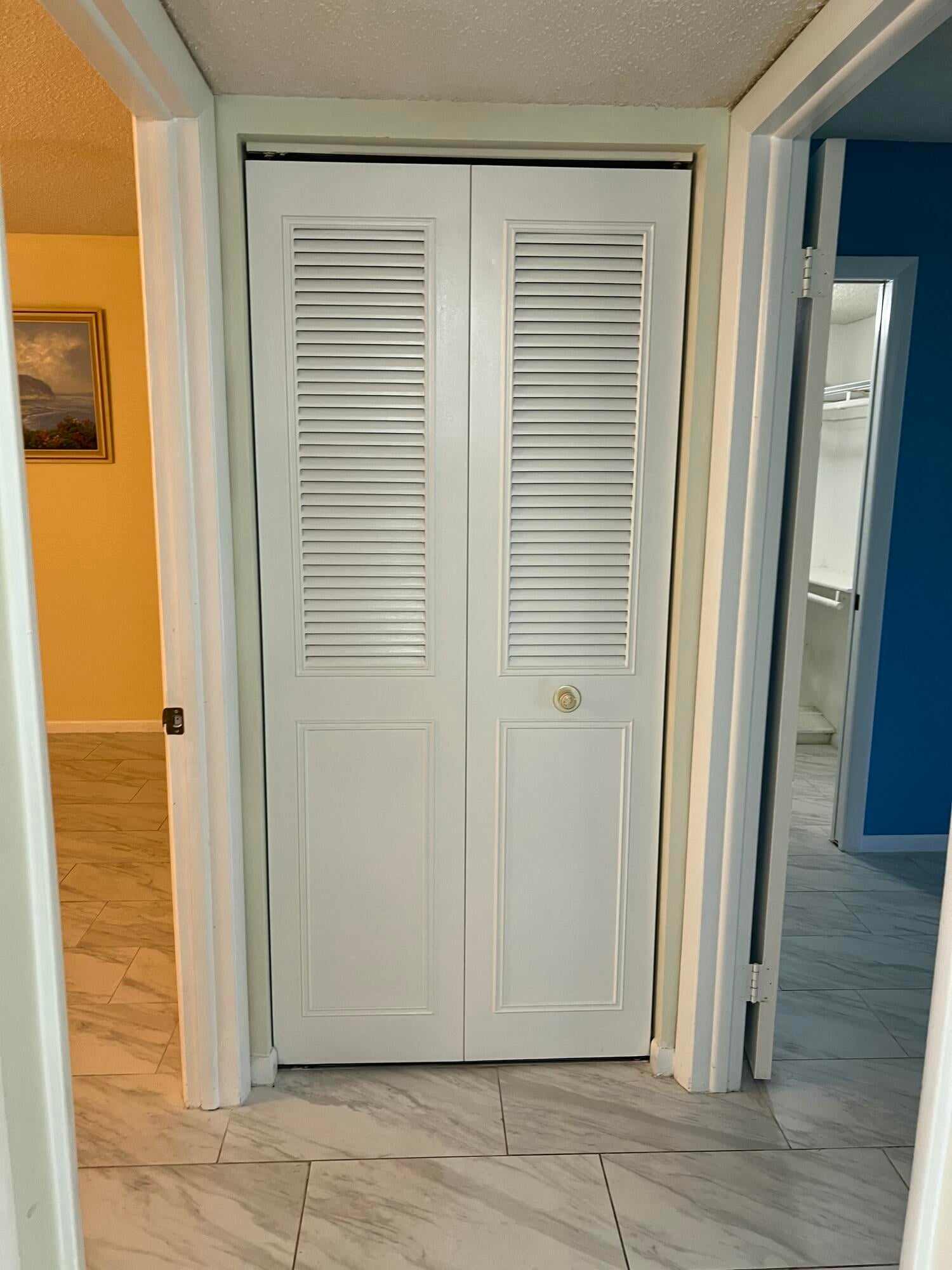 Unit 101 photo 24
