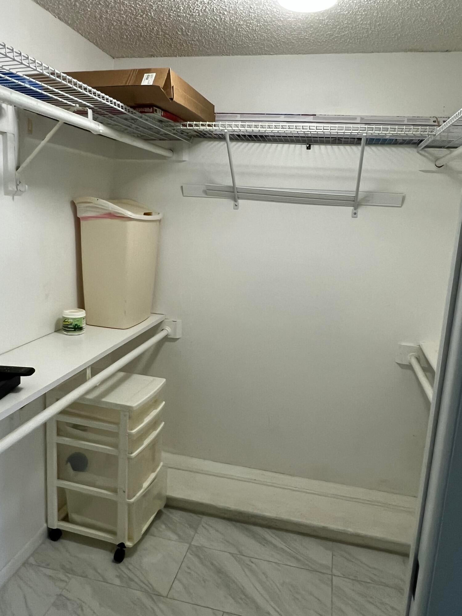 Unit 101 photo 26