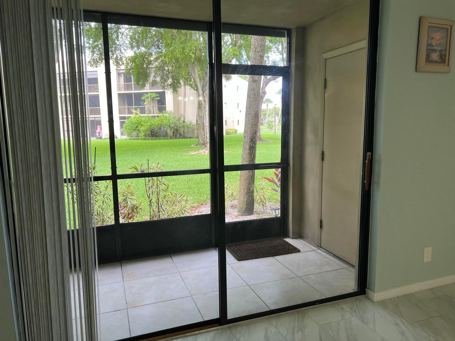 Unit 101 photo 27
