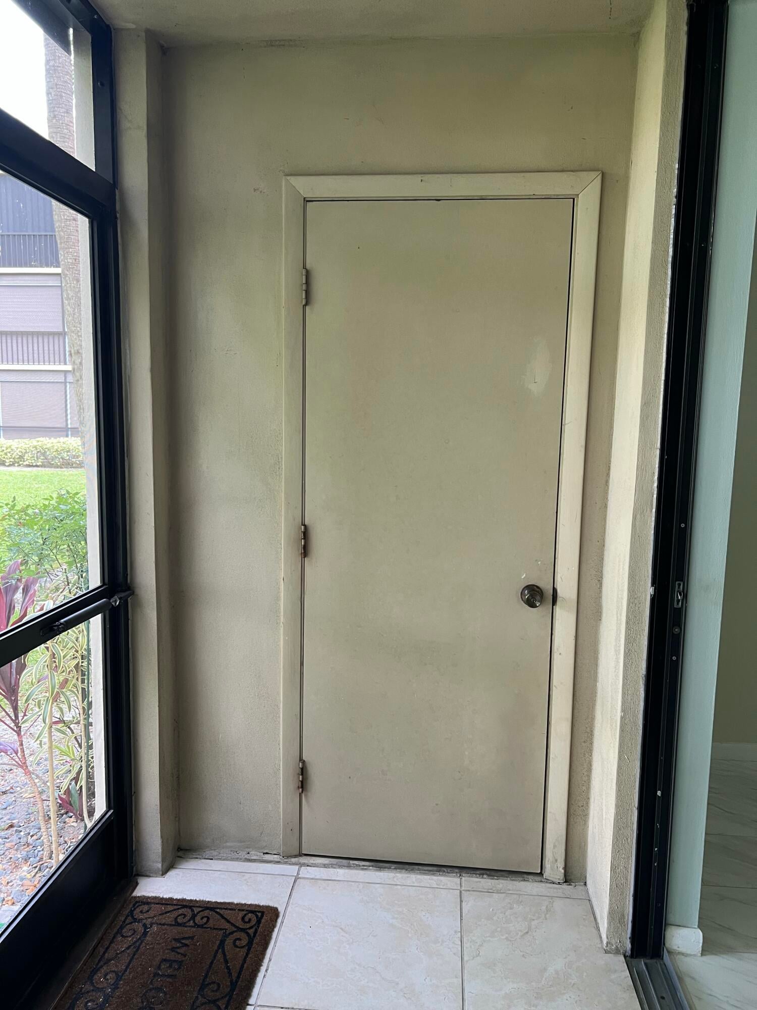 Unit 101 photo 29