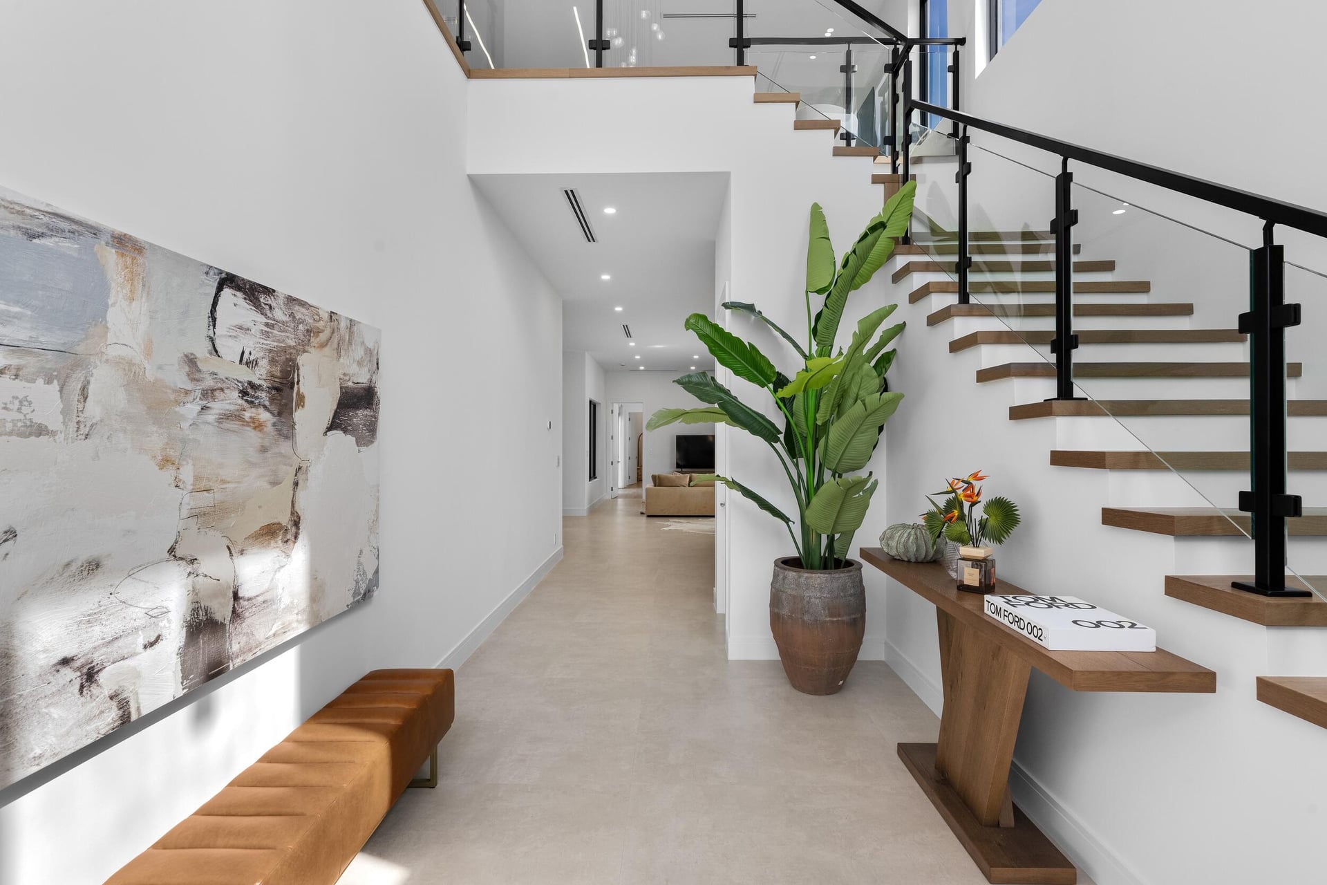 Palm Trail Delray Beach Residence photo 4