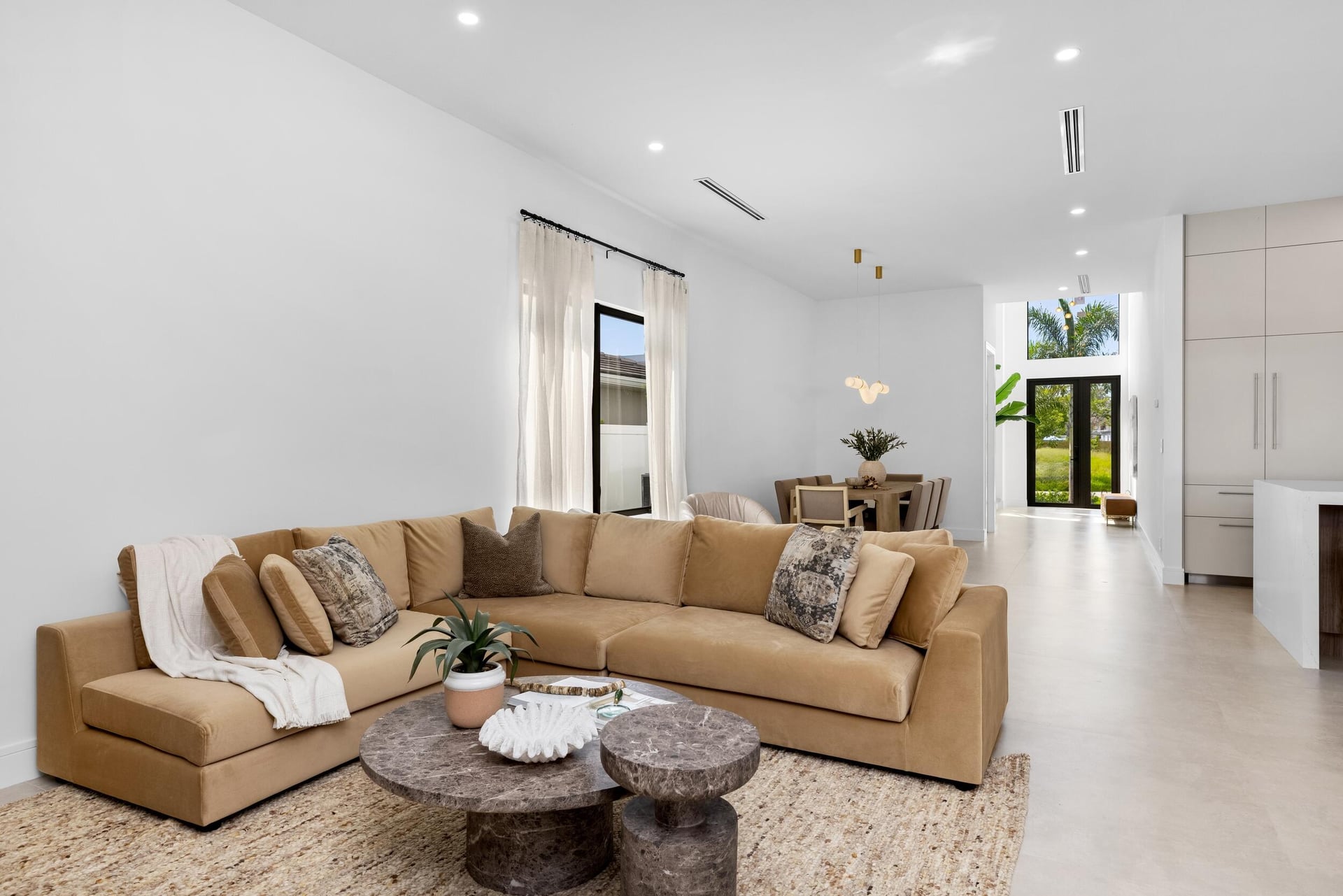 Palm Trail Delray Beach Residence photo 5