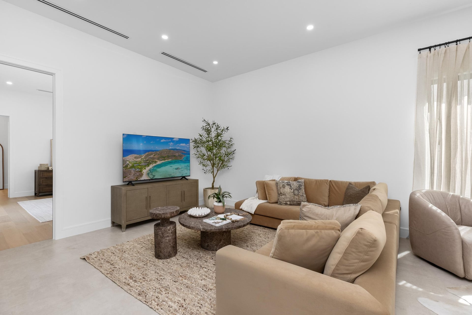 Palm Trail Delray Beach Residence photo 6