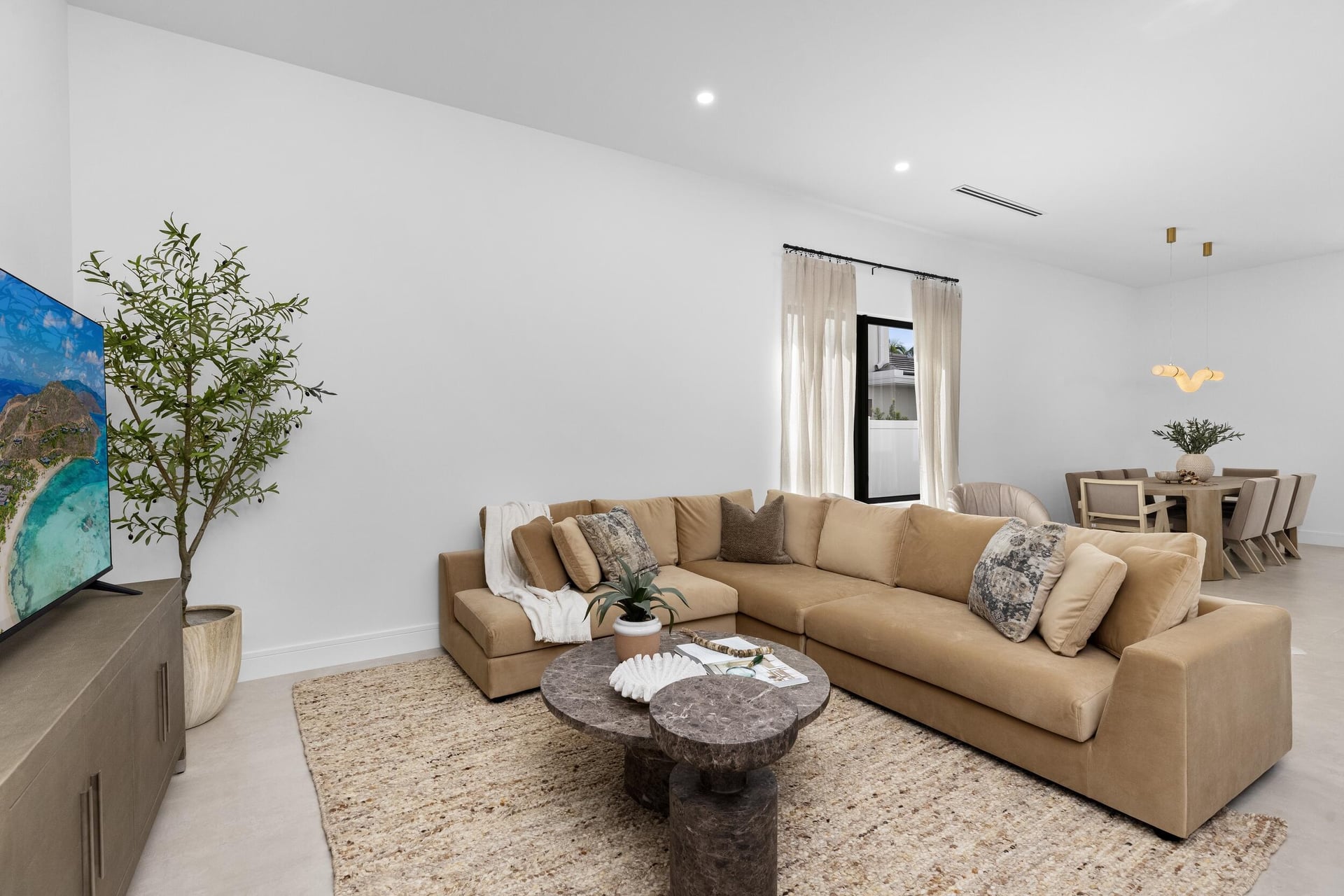 Palm Trail Delray Beach Residence photo 7