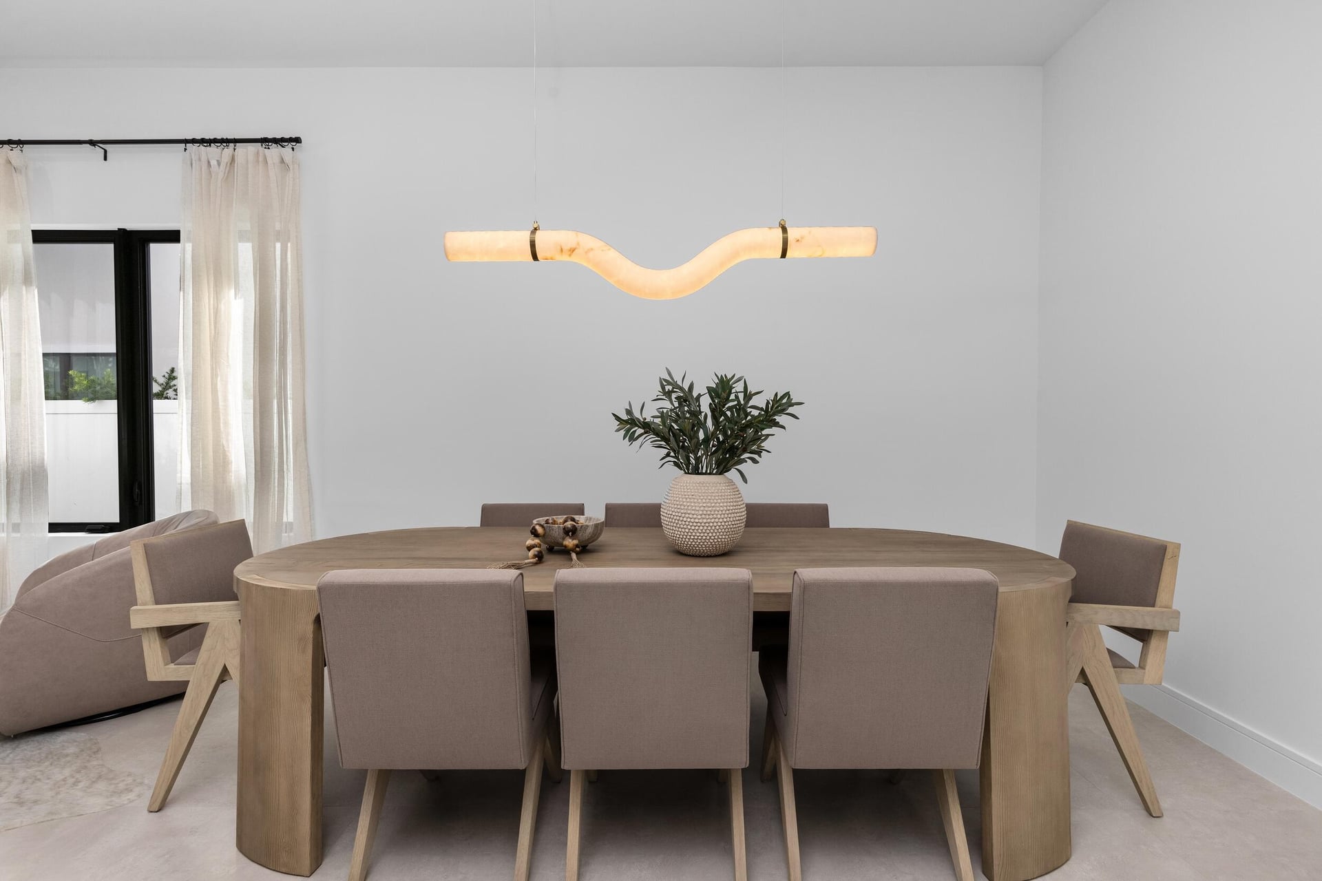 Palm Trail Delray Beach Residence photo 8