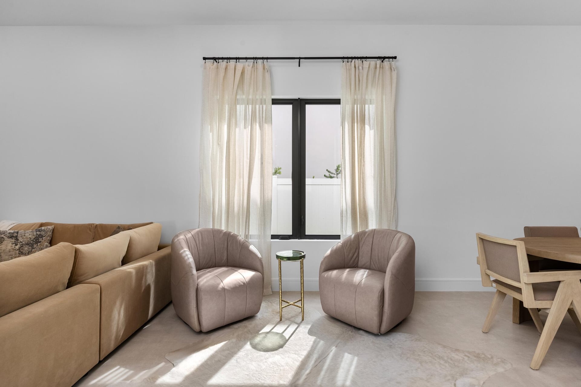 Palm Trail Delray Beach Residence photo 10
