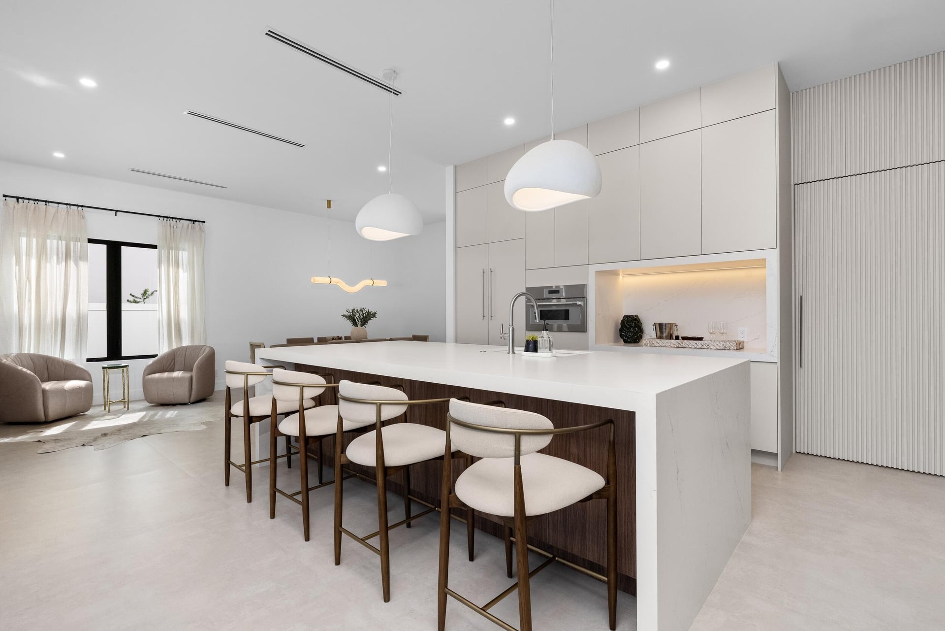 Palm Trail Delray Beach Residence photo 11