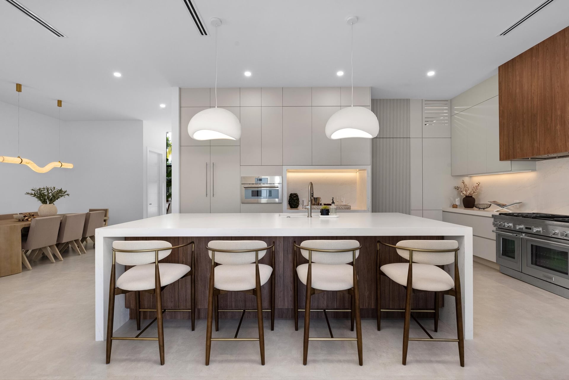 Palm Trail Delray Beach Residence photo 12