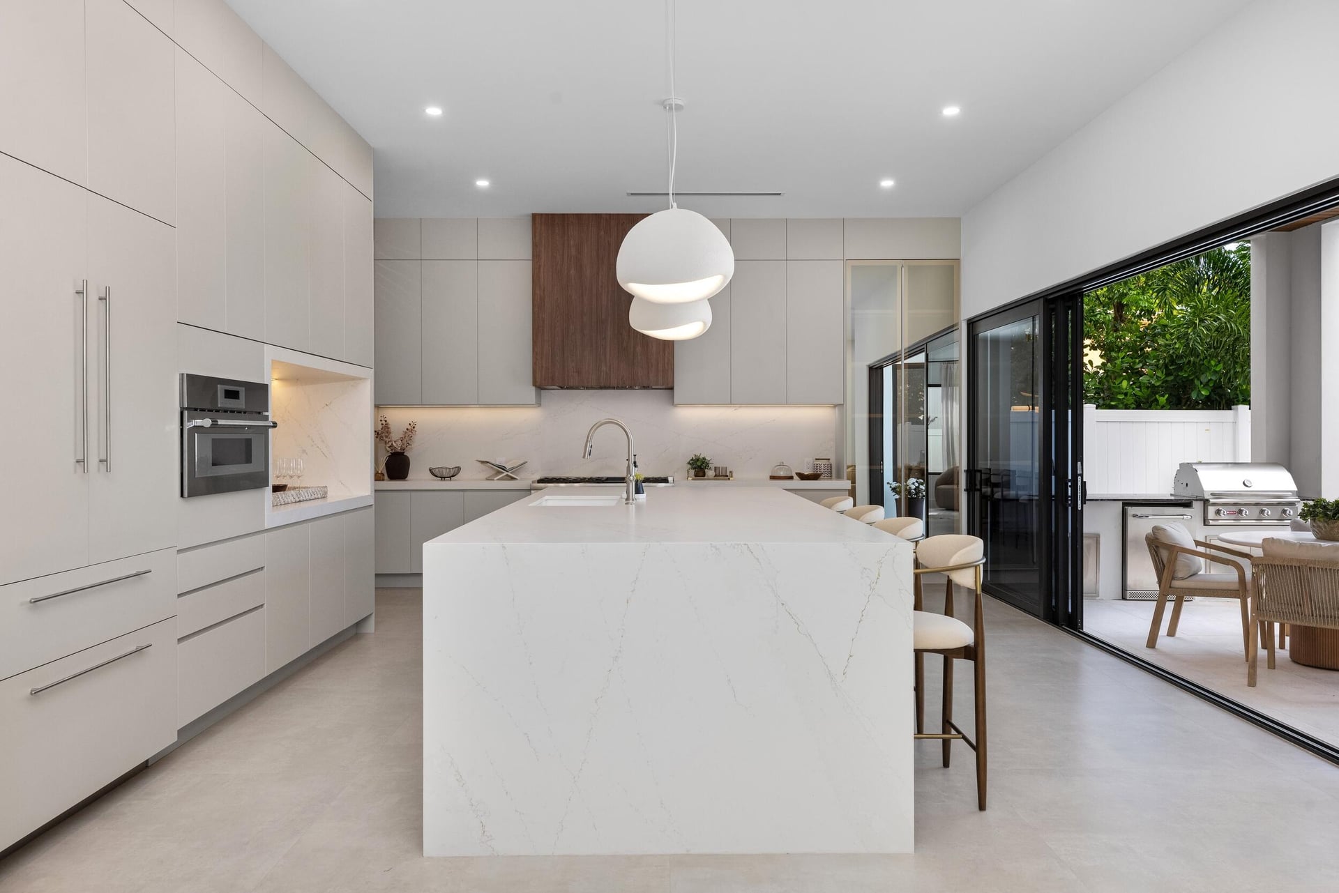 Palm Trail Delray Beach Residence photo 13
