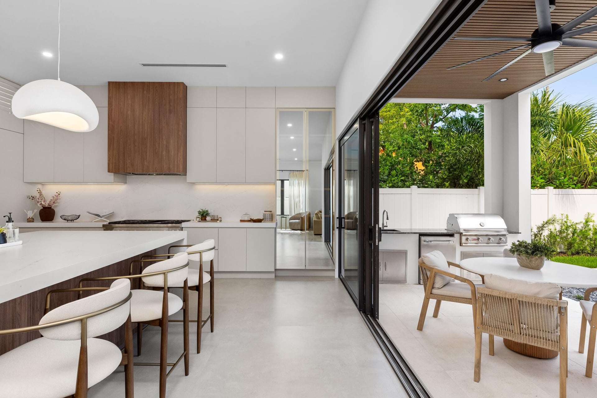 Palm Trail Delray Beach Residence photo 17