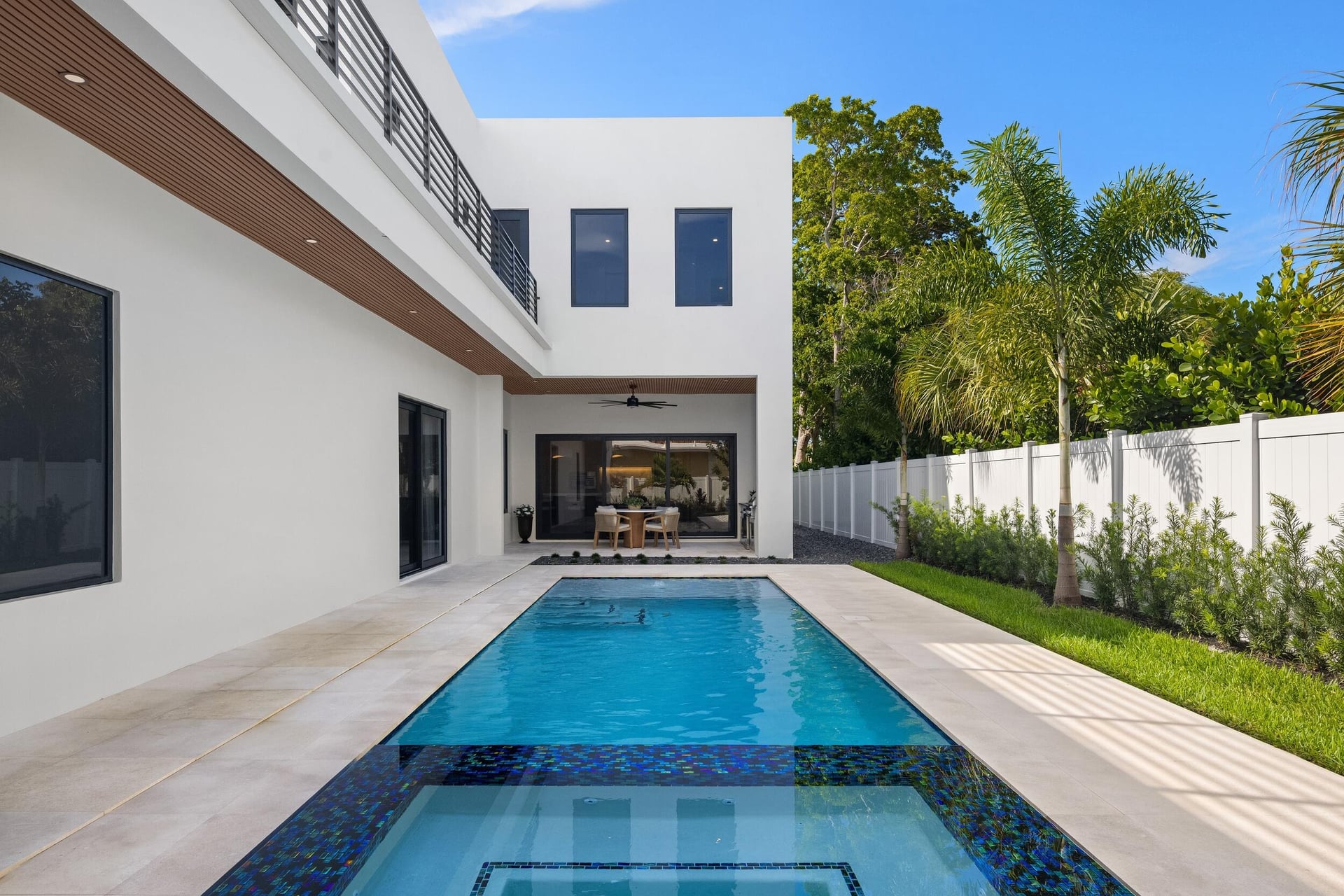Palm Trail Delray Beach Residence photo 20