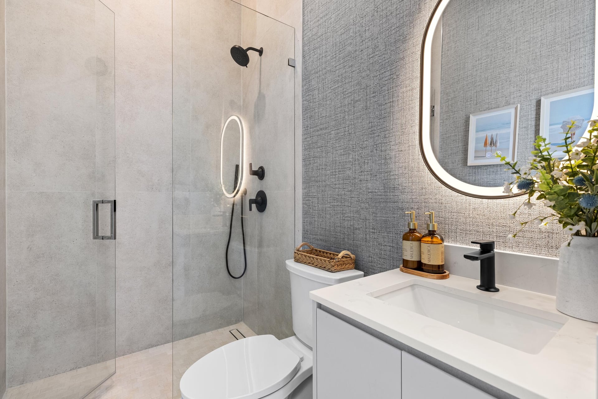 Palm Trail Delray Beach Residence photo 21