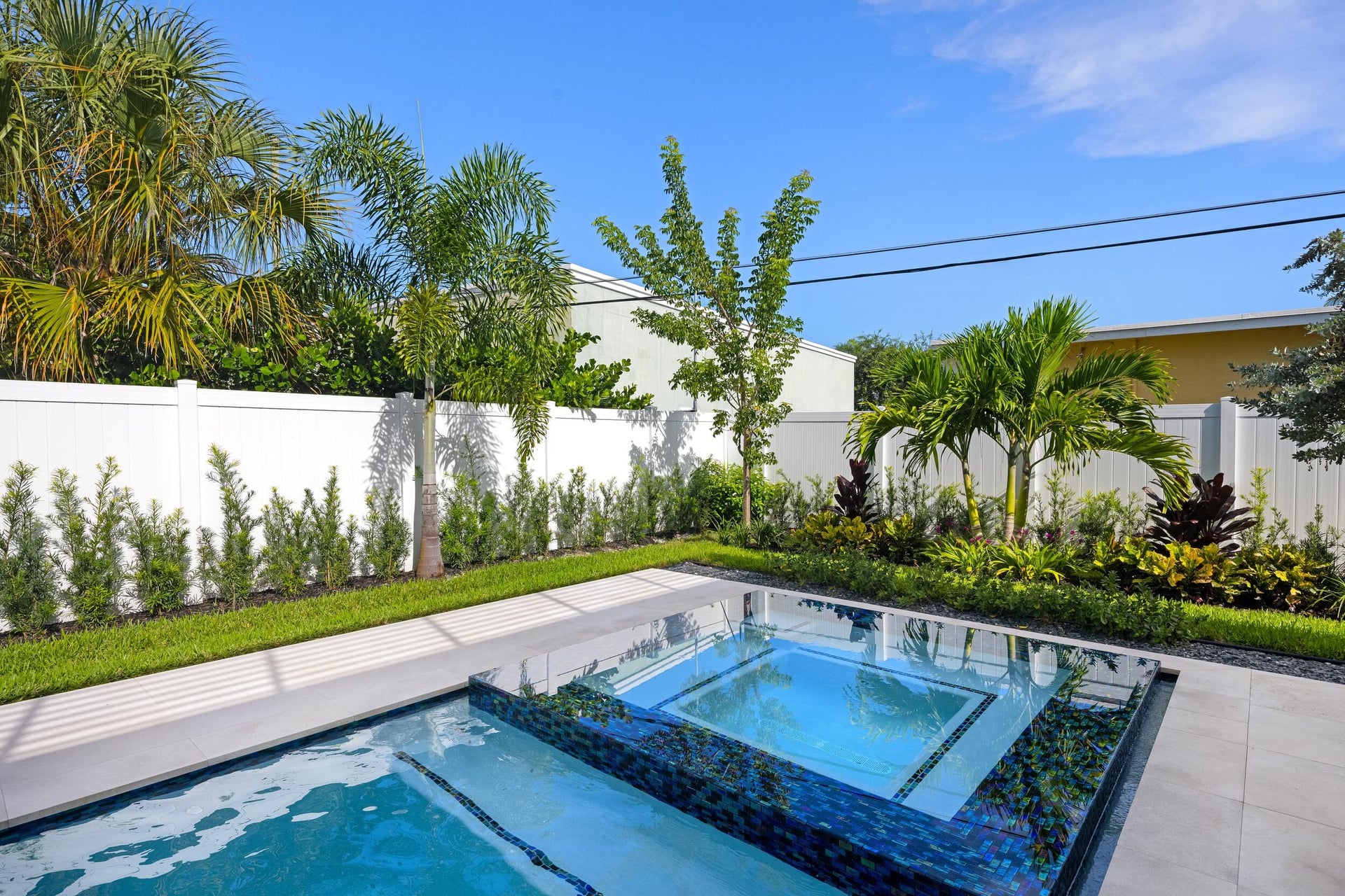 Palm Trail Delray Beach Residence photo 22