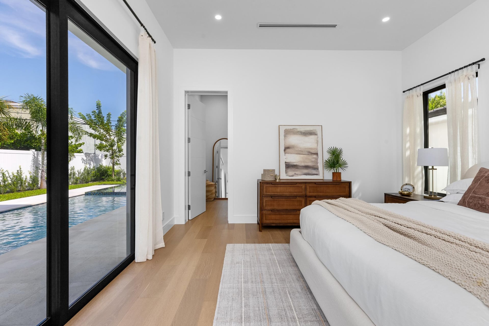 Palm Trail Delray Beach Residence photo 27